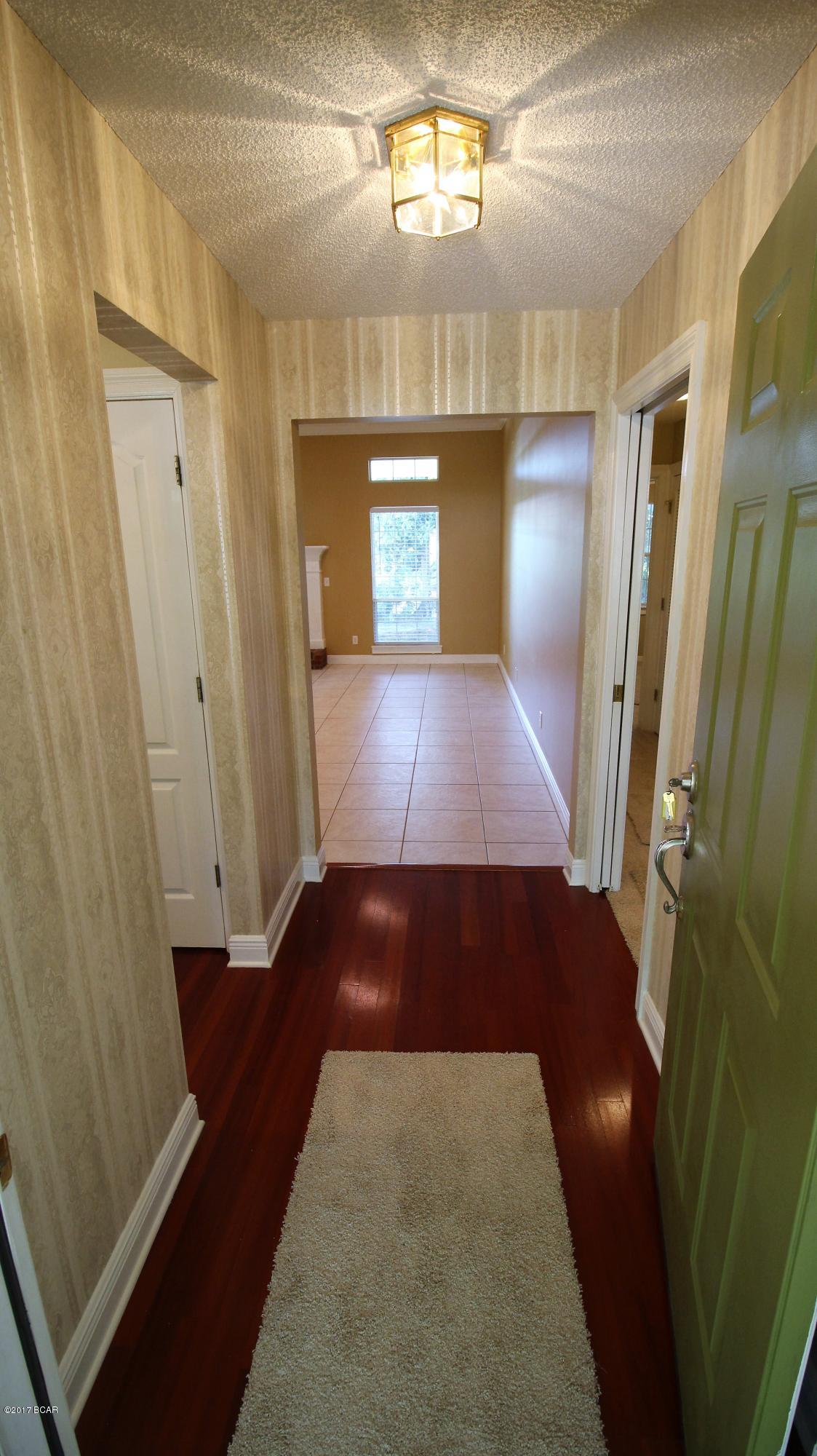 Lynn Haven - Residential