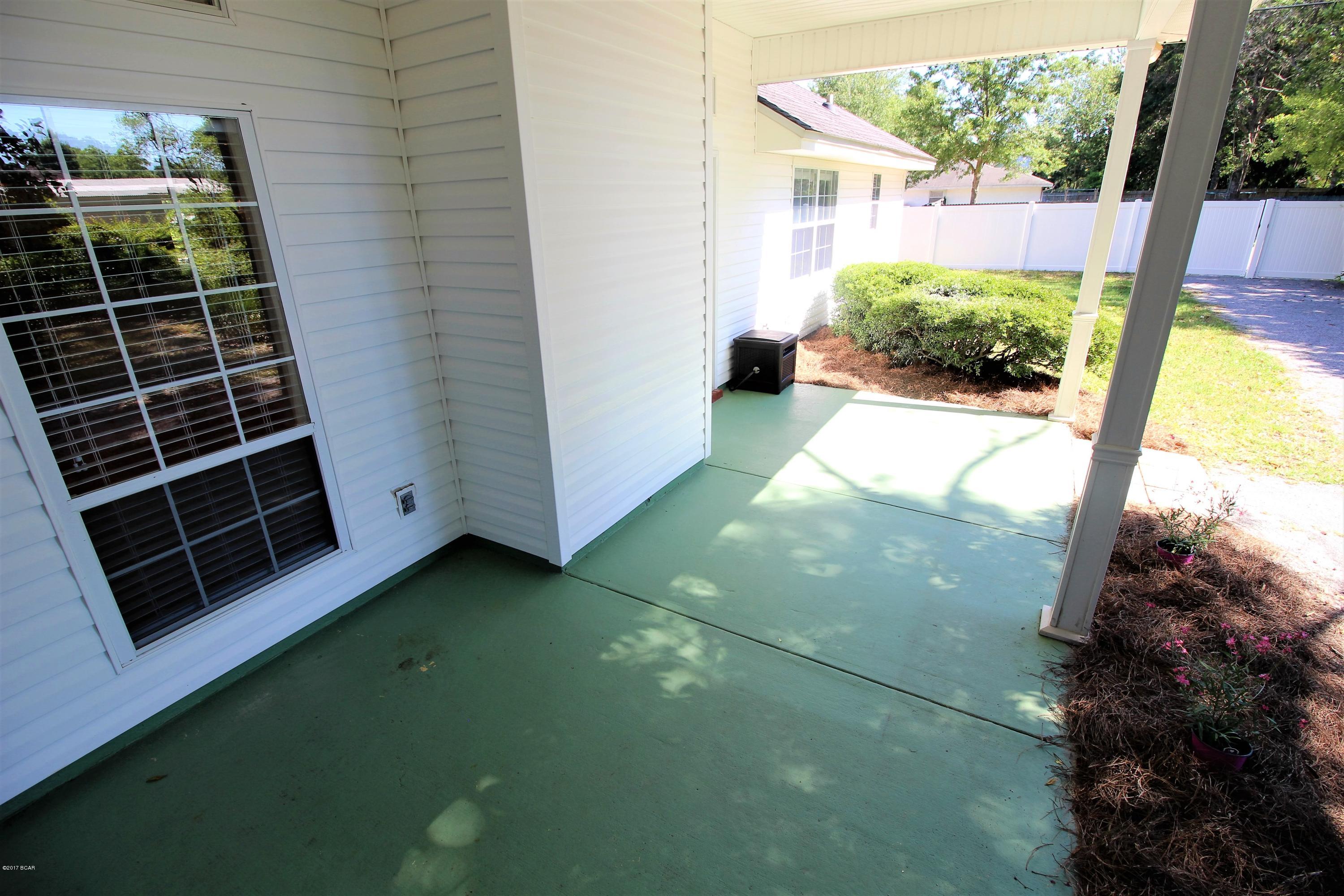 Lynn Haven - Residential