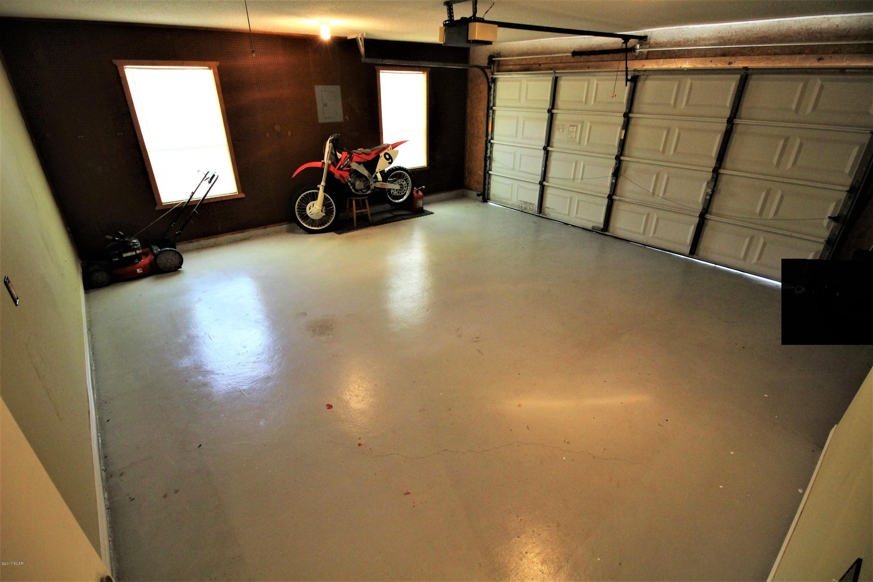 Lynn Haven - Residential