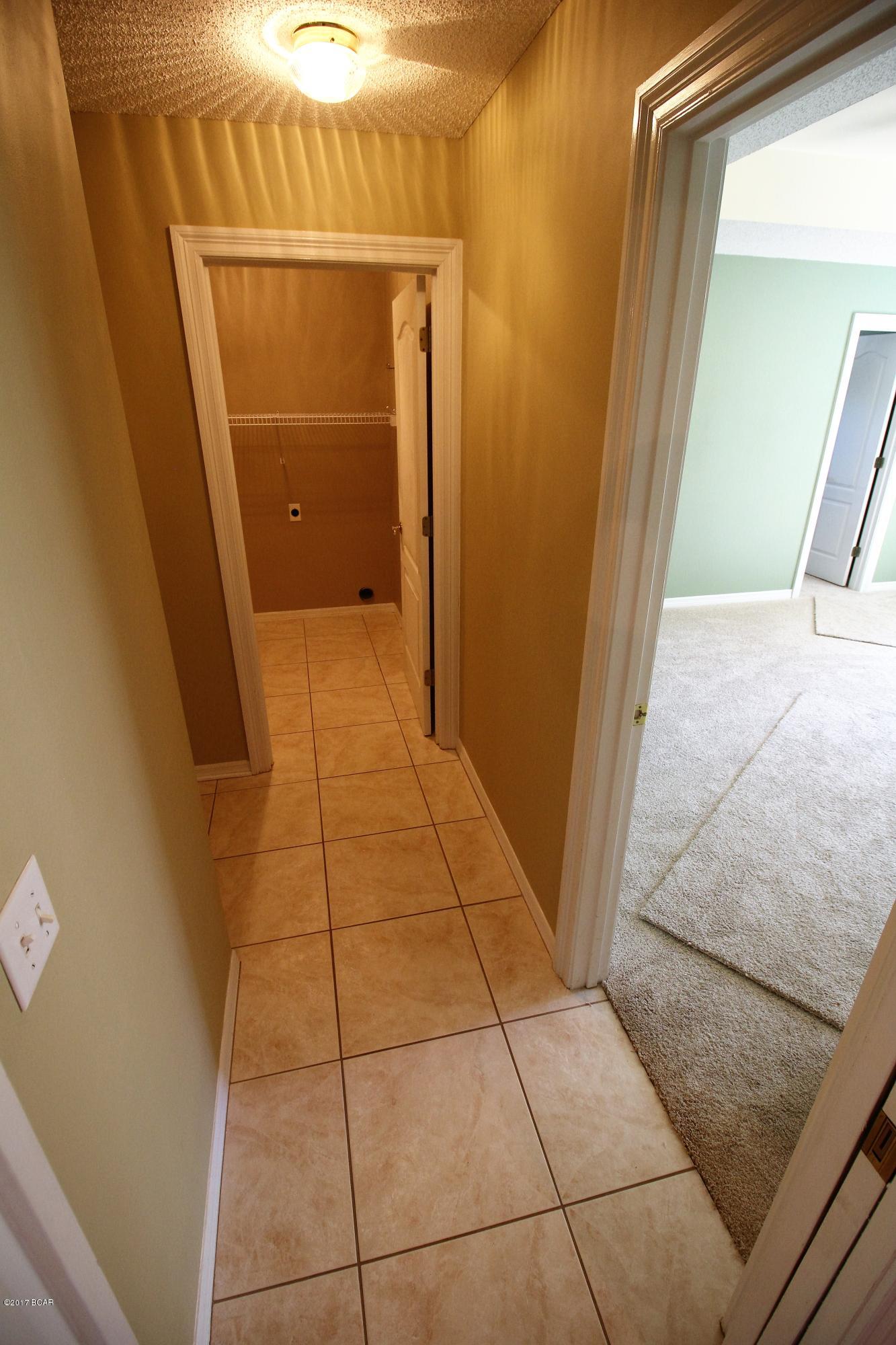 Lynn Haven - Residential