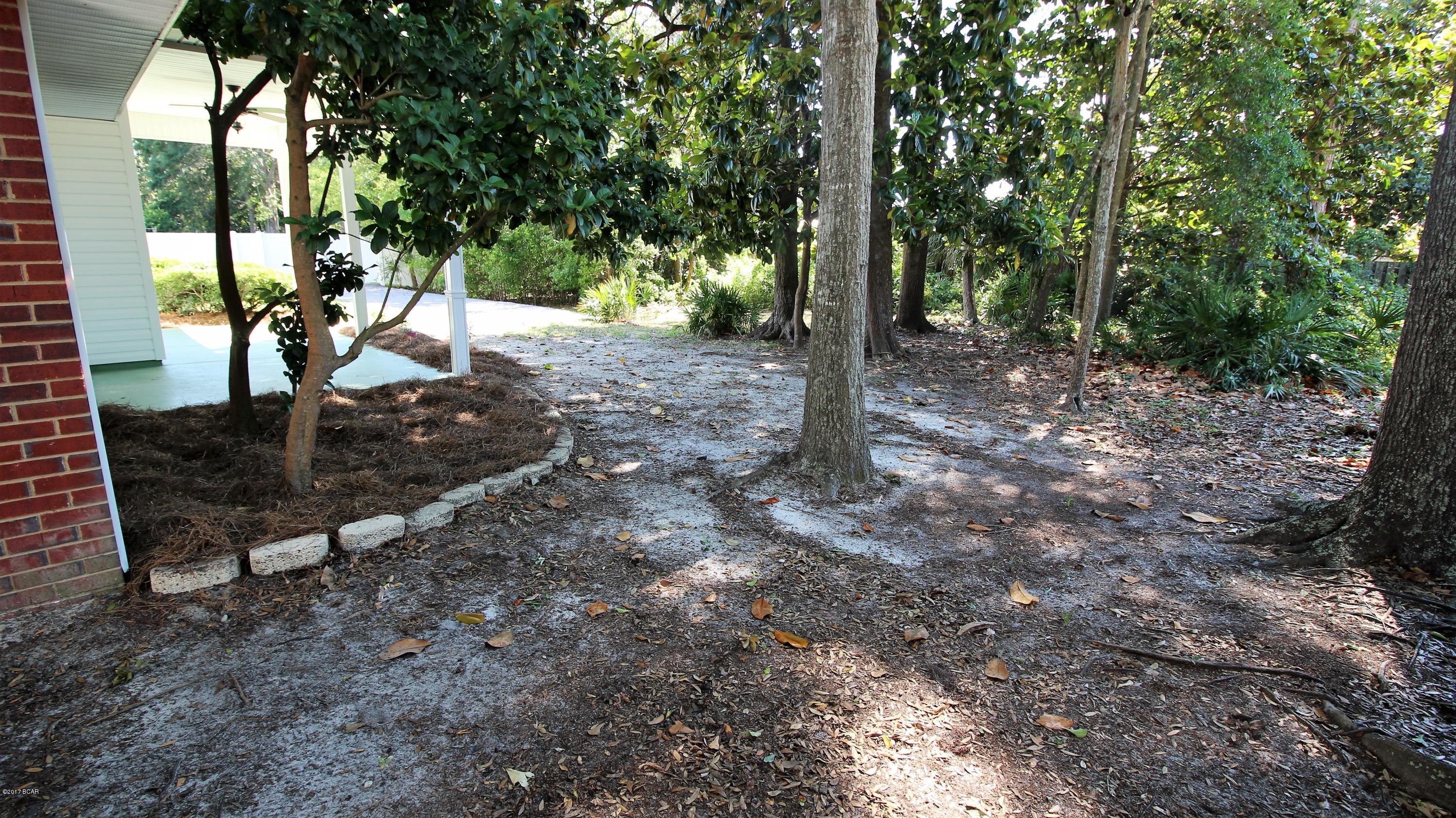 Lynn Haven - Residential