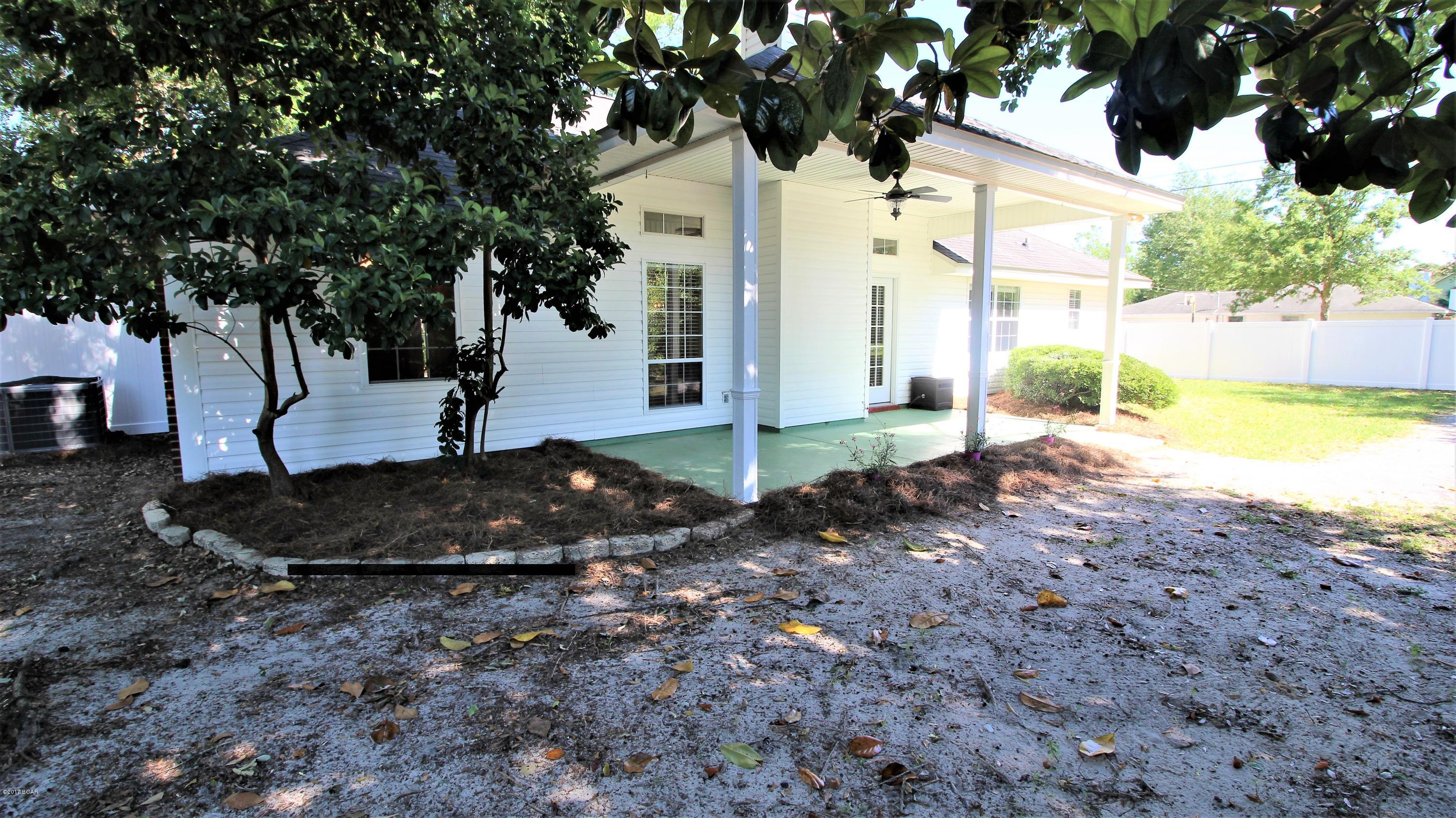 Lynn Haven - Residential