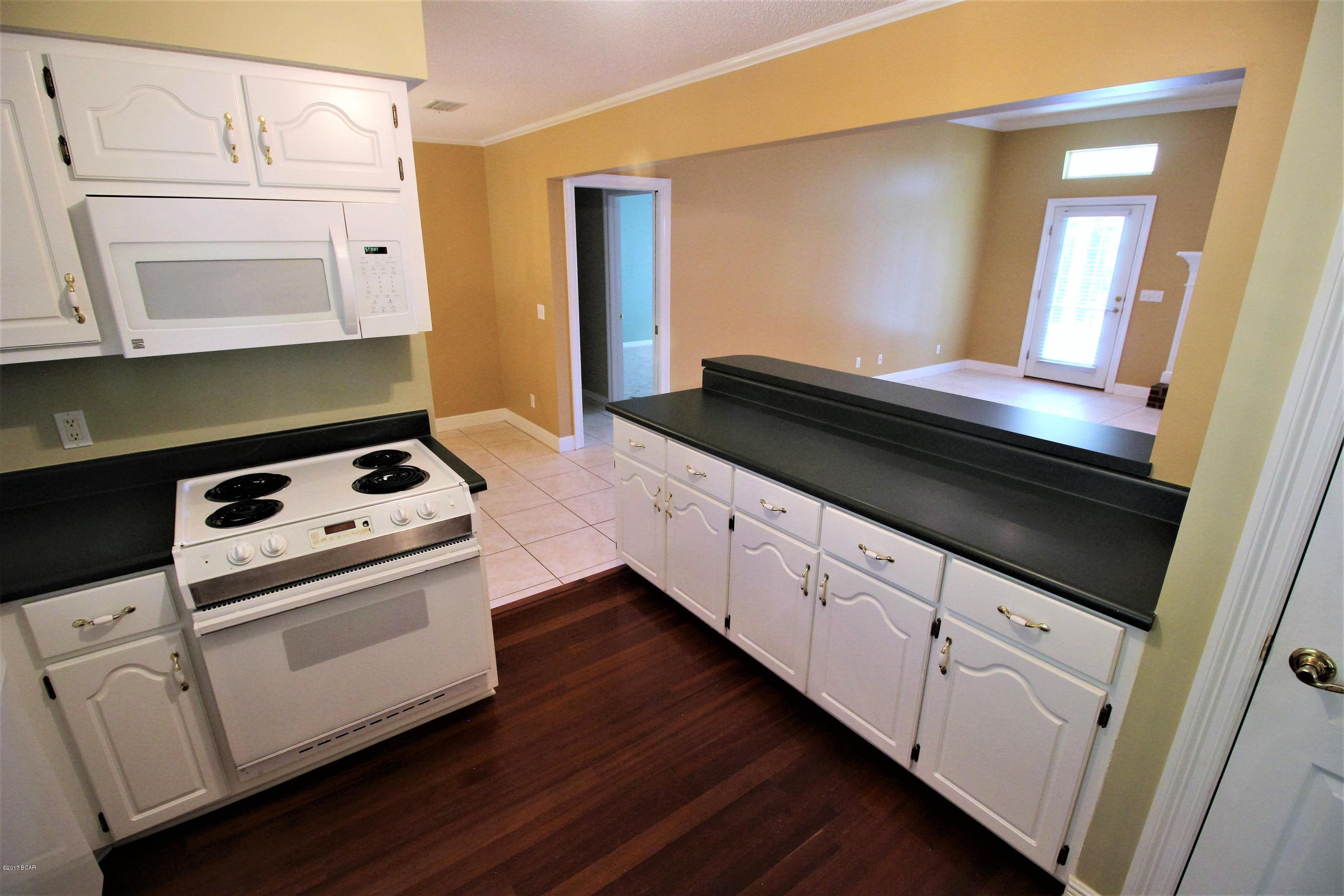 Lynn Haven - Residential