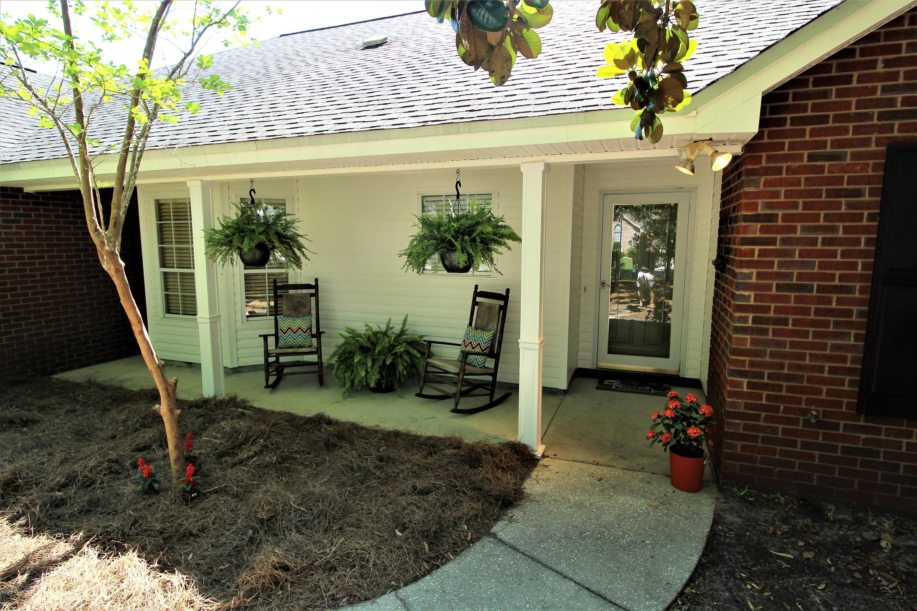 Lynn Haven - Residential