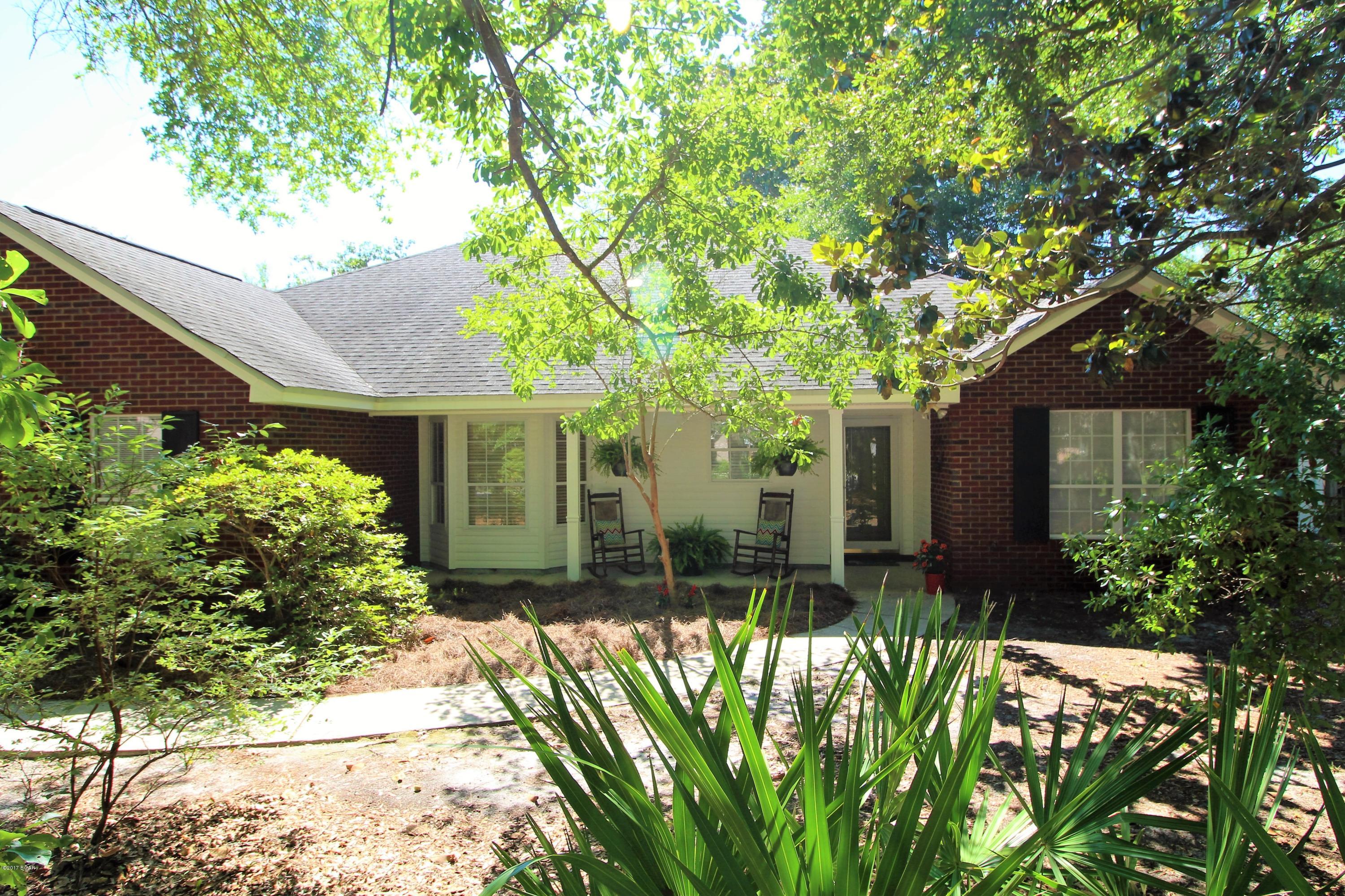 Lynn Haven - Residential