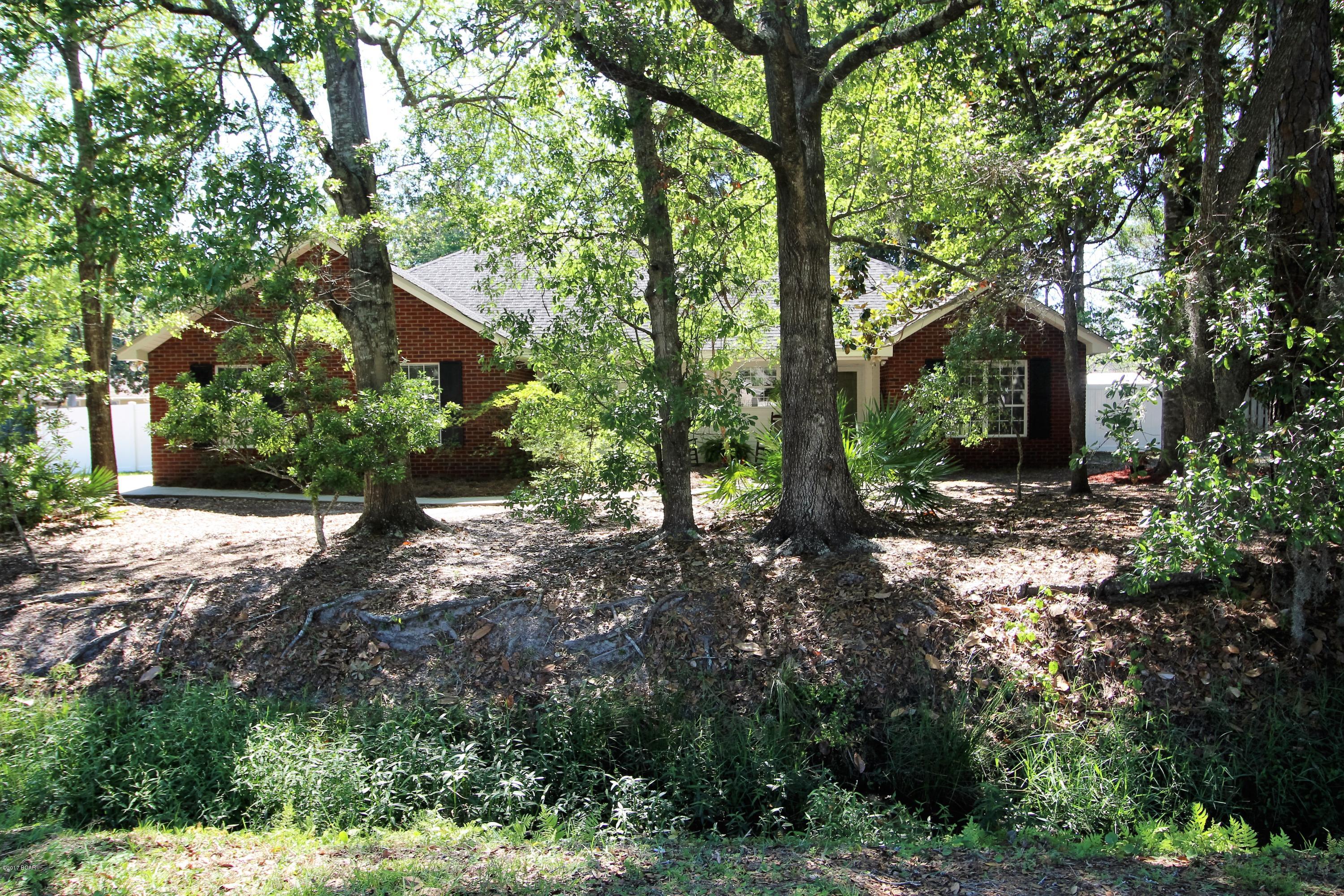 Lynn Haven - Residential