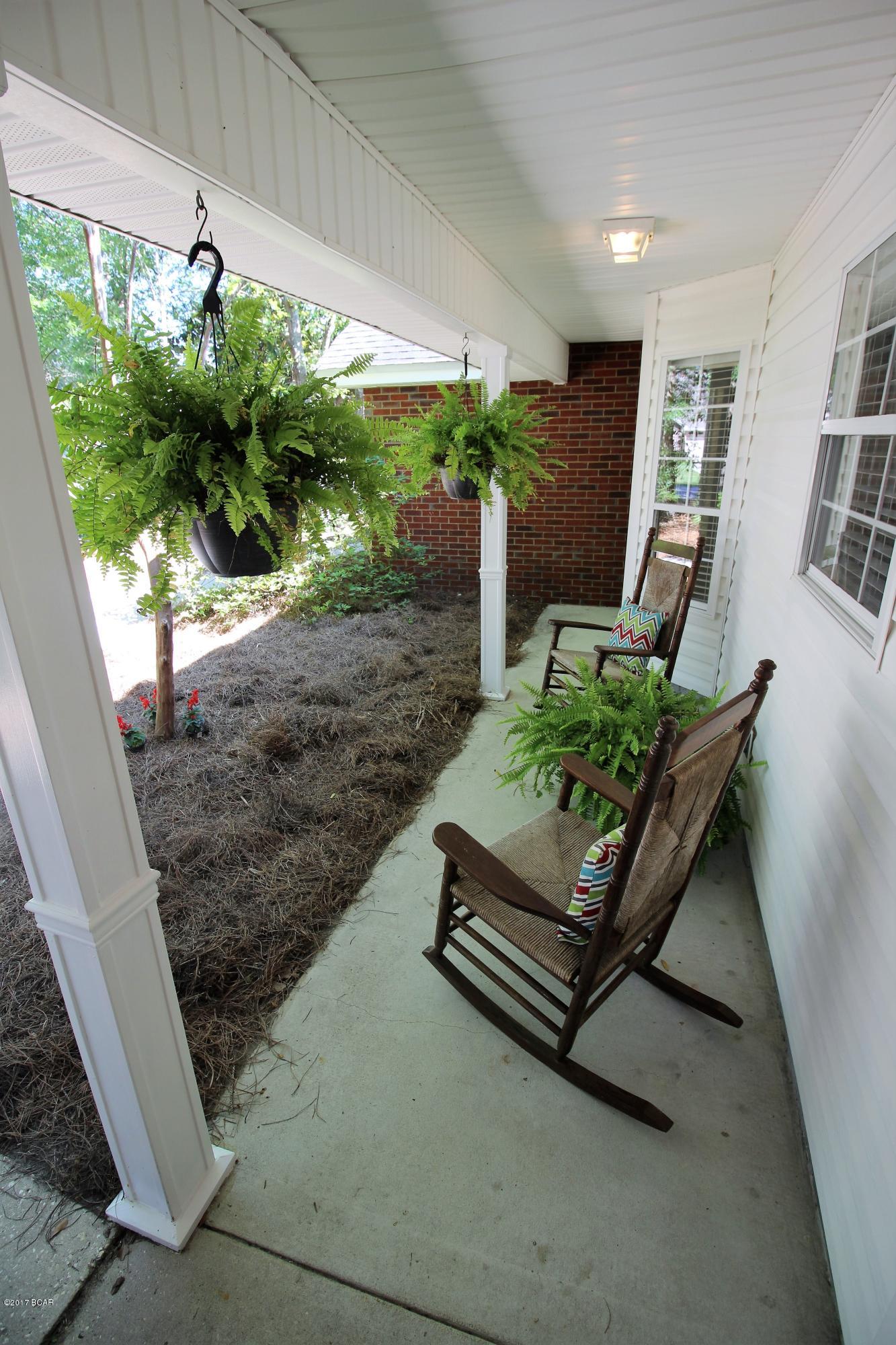 Lynn Haven - Residential