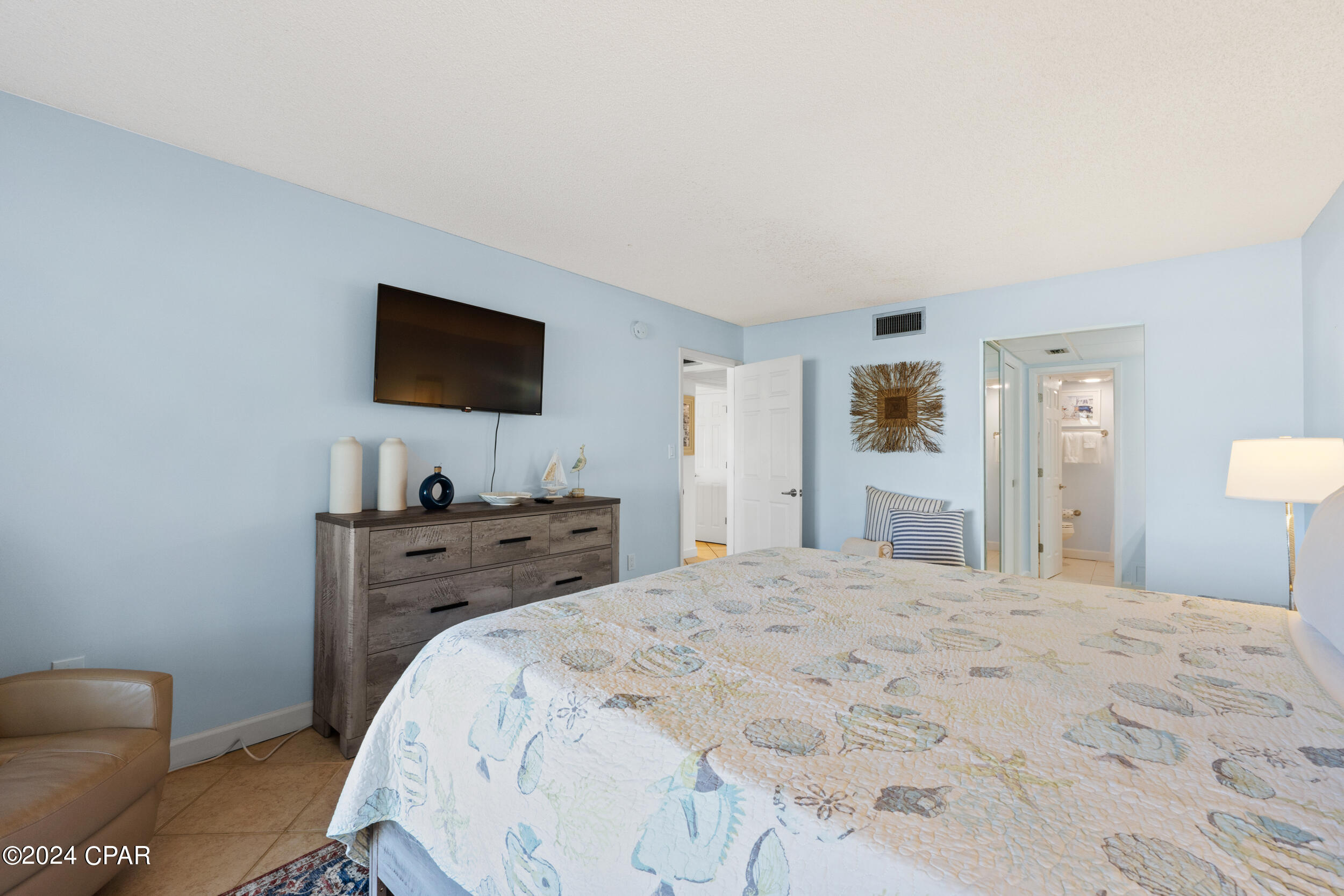 Edgewater Golf Villas 1 - Residential