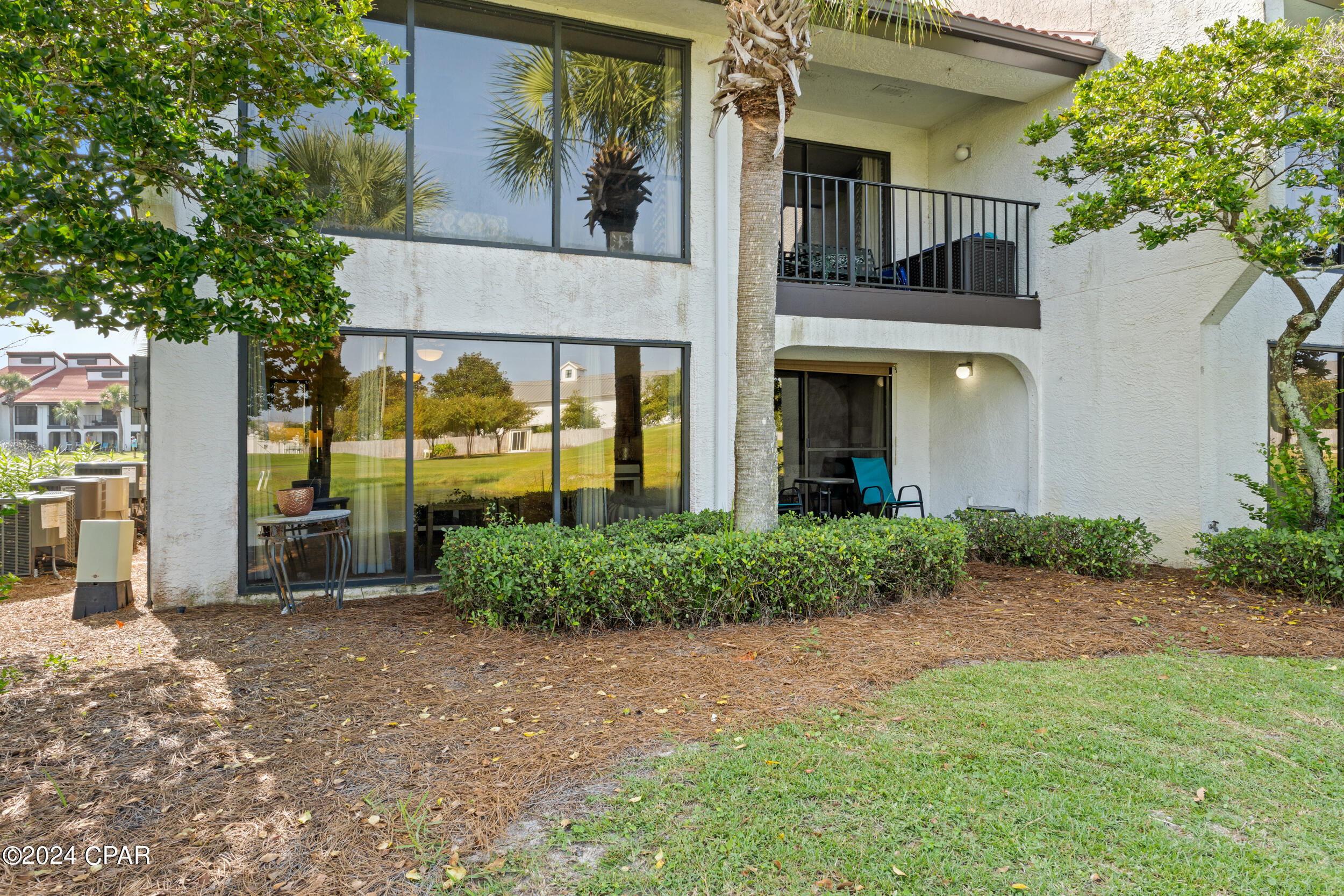 Edgewater Golf Villas 1 - Residential