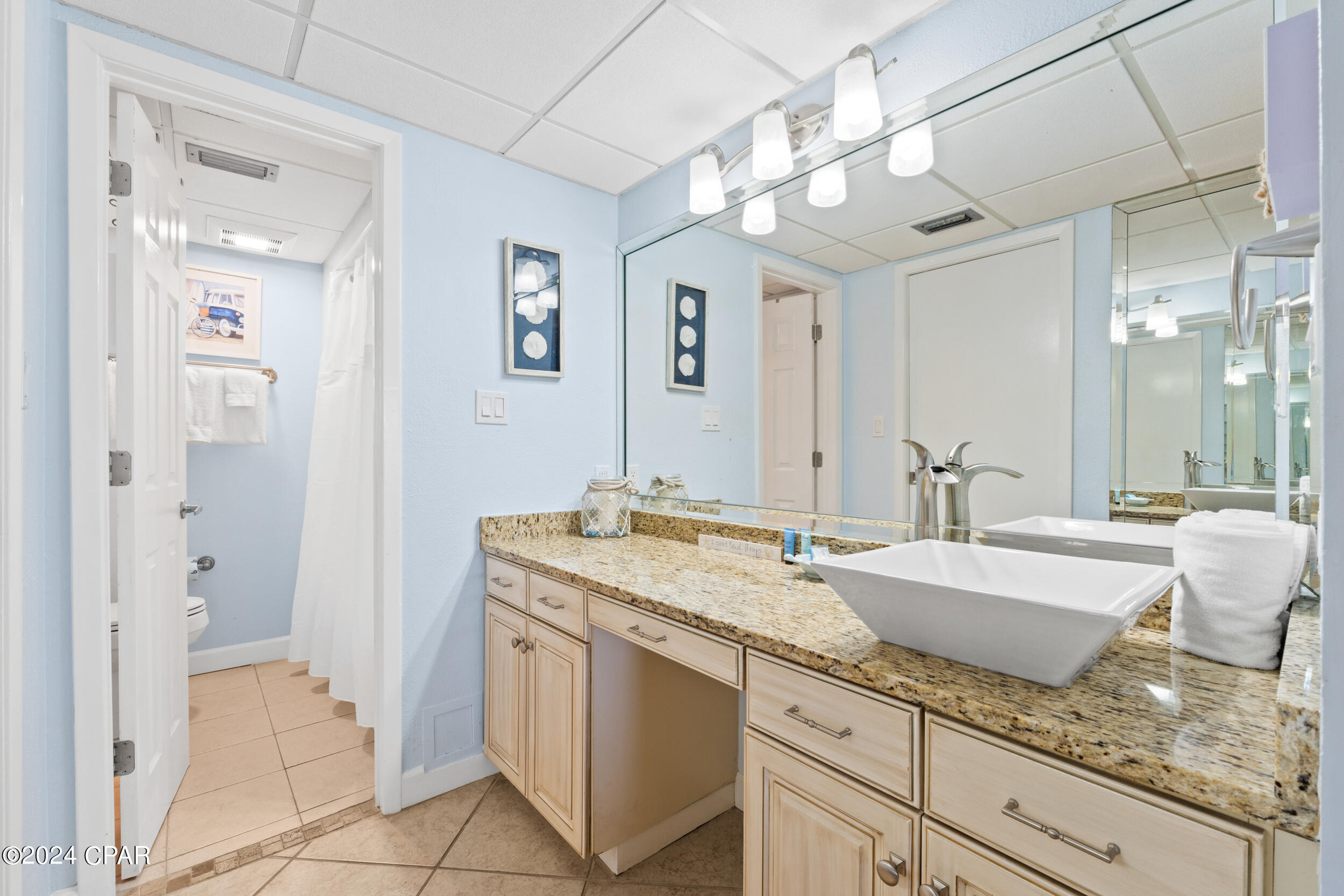 Edgewater Golf Villas 1 - Residential