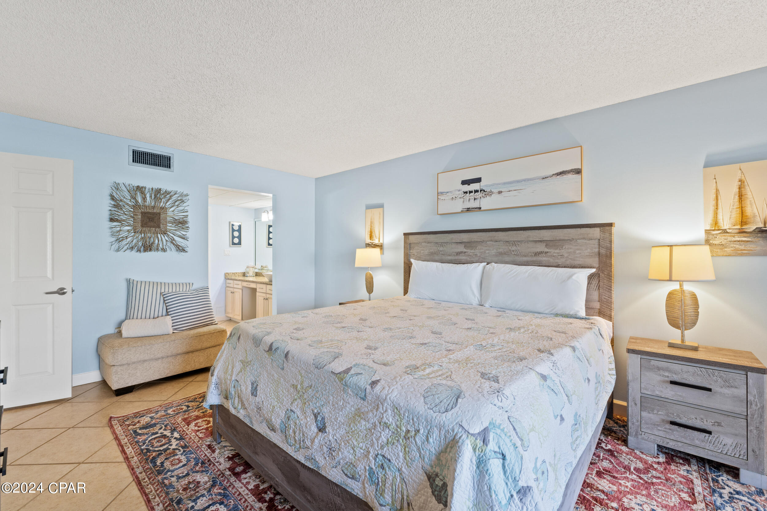 Edgewater Golf Villas 1 - Residential