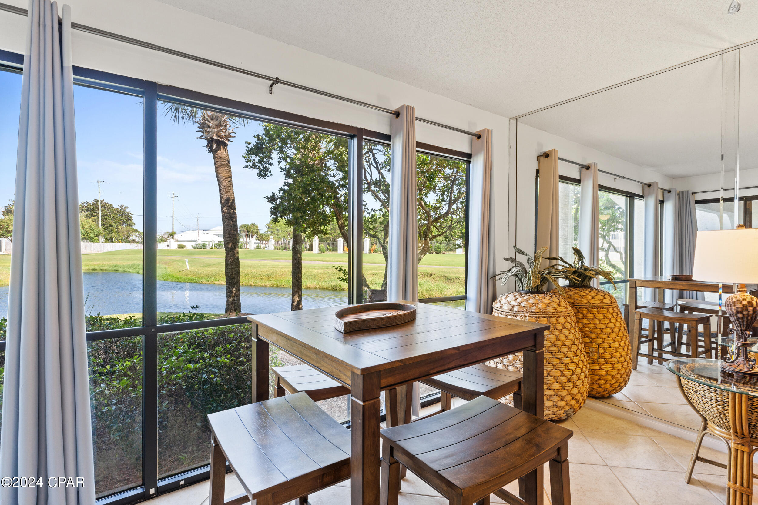 Edgewater Golf Villas 1 - Residential