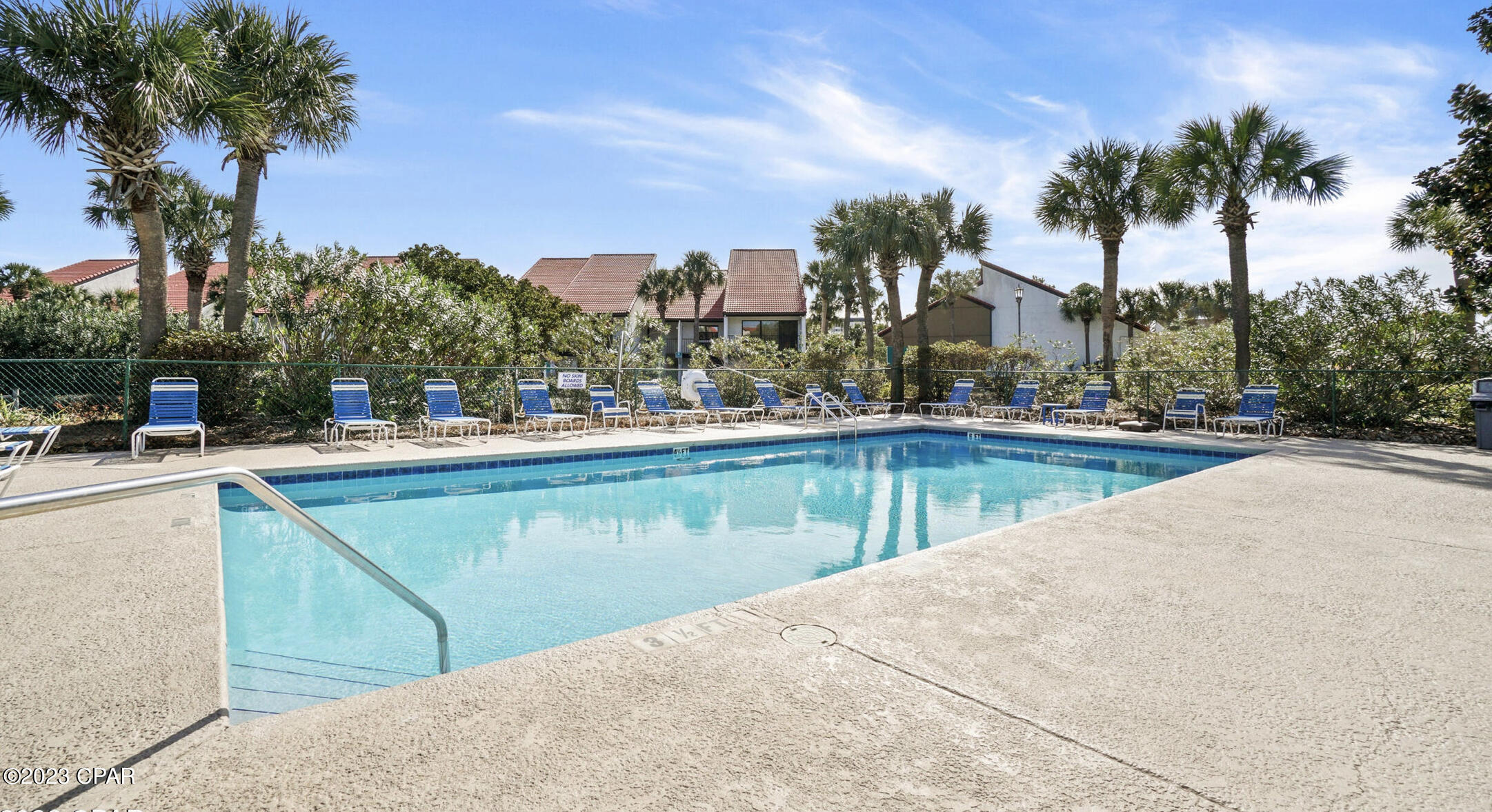 Edgewater Golf Villas 1 - Residential