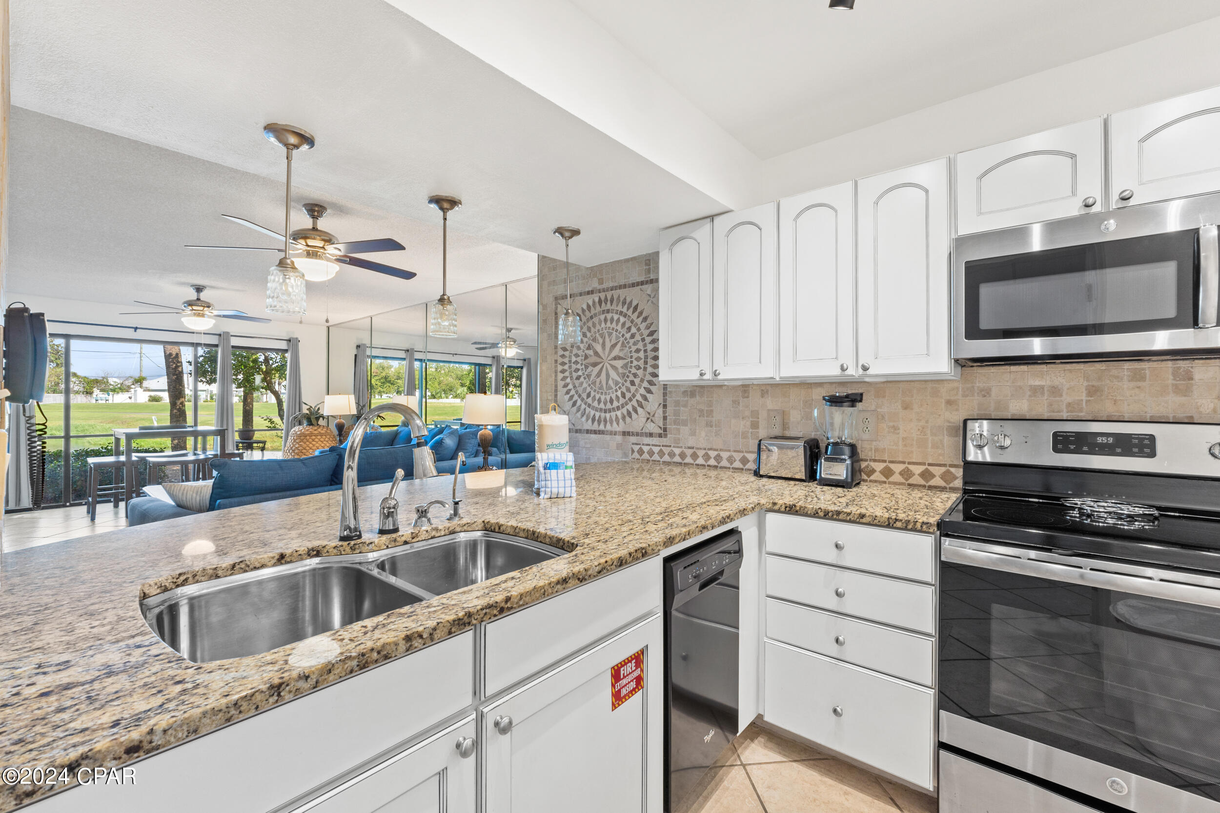 Edgewater Golf Villas 1 - Residential