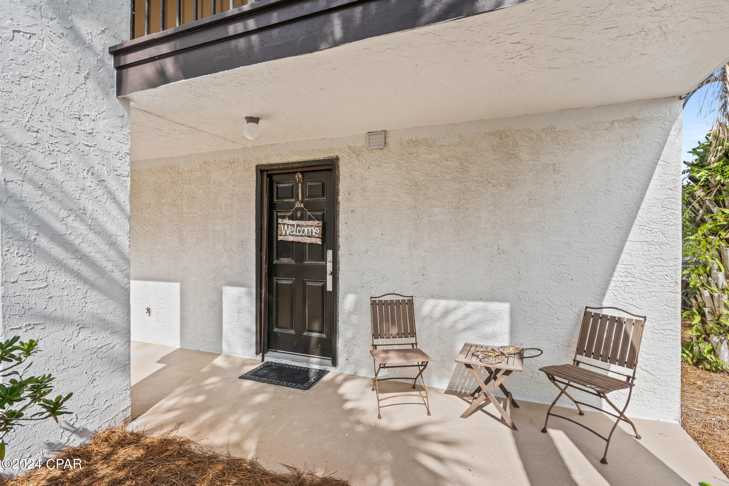 Edgewater Golf Villas 1 - Residential