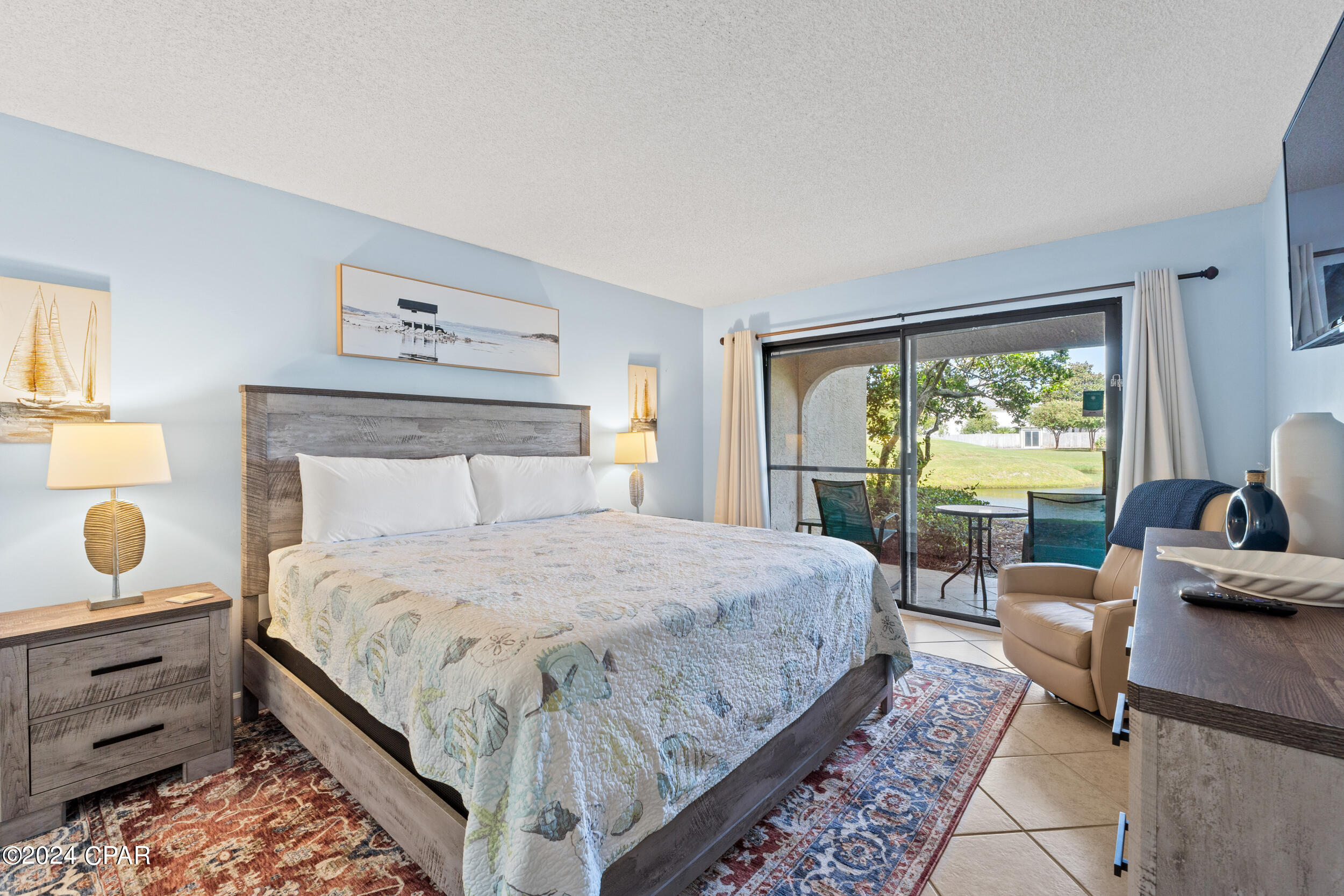 Edgewater Golf Villas 1 - Residential