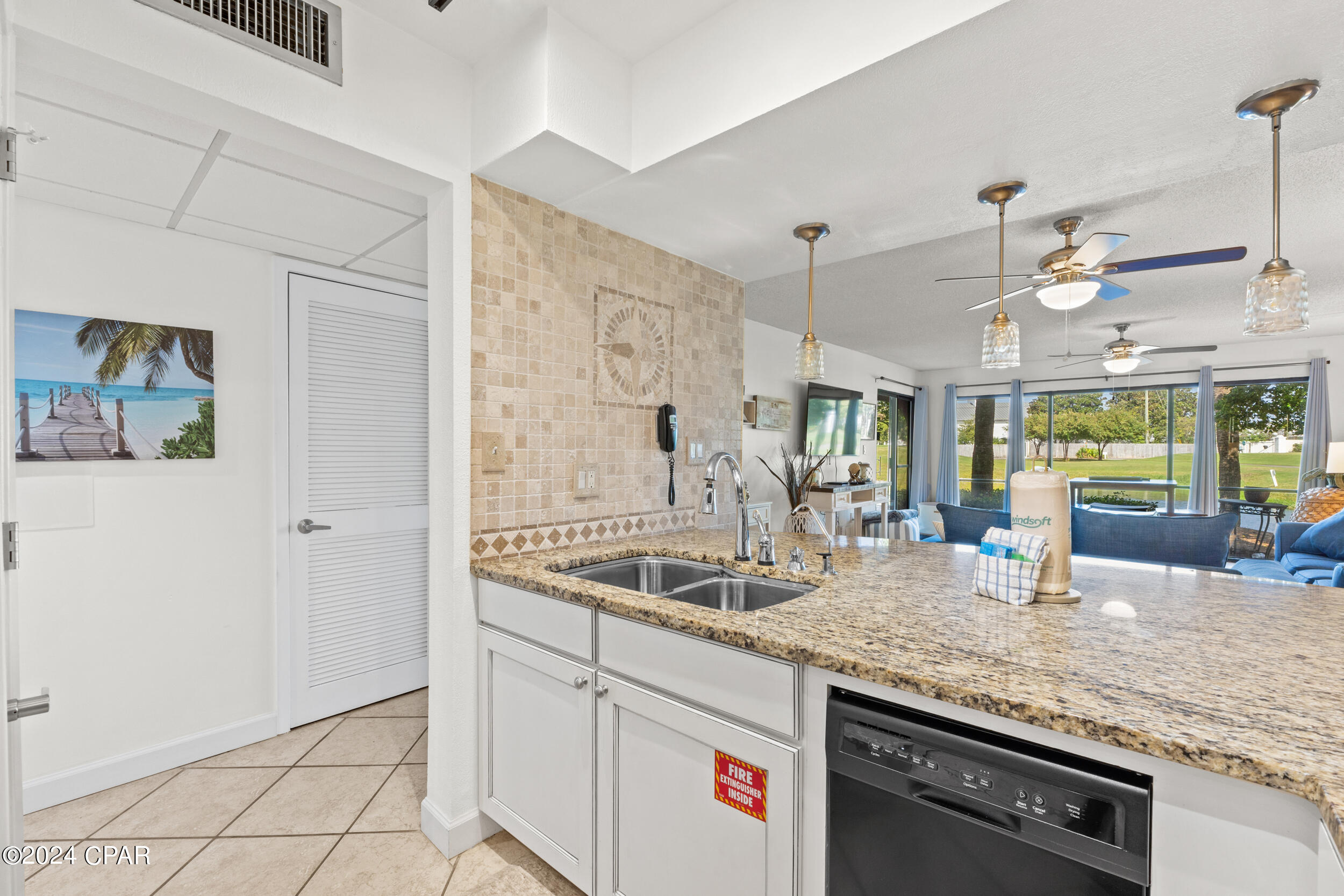 Edgewater Golf Villas 1 - Residential