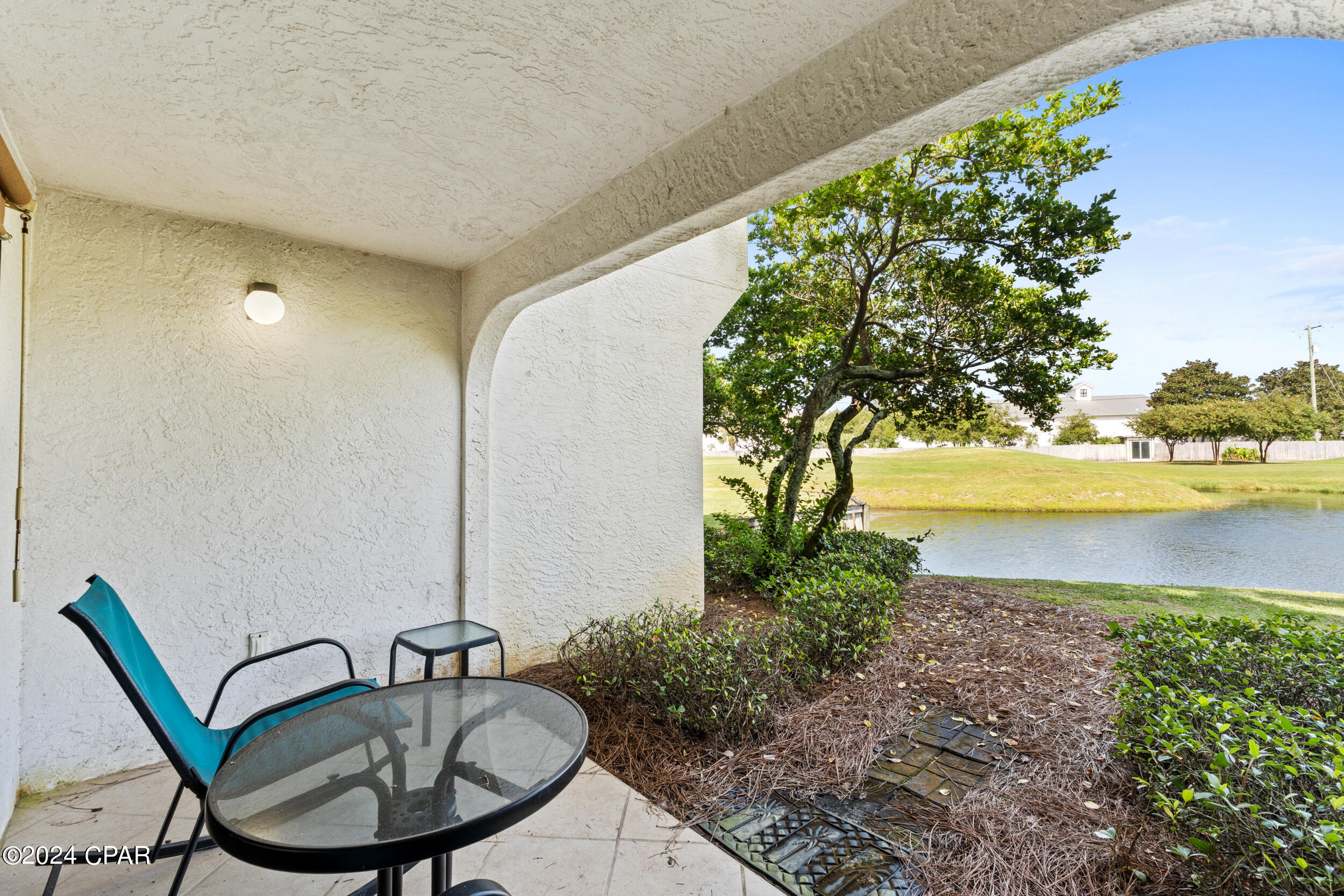 Edgewater Golf Villas 1 - Residential