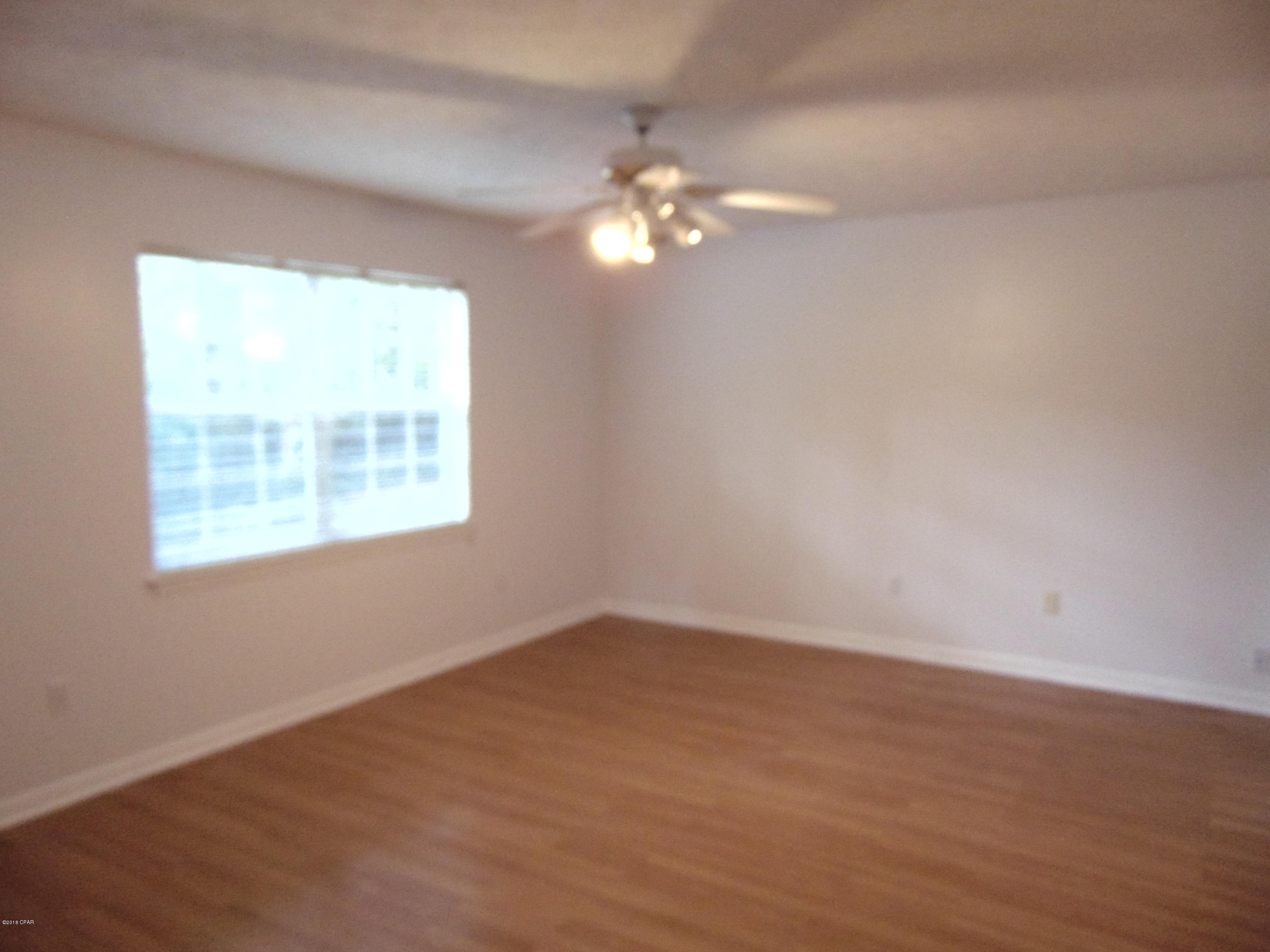 No Named Subdivision - Residential Lease