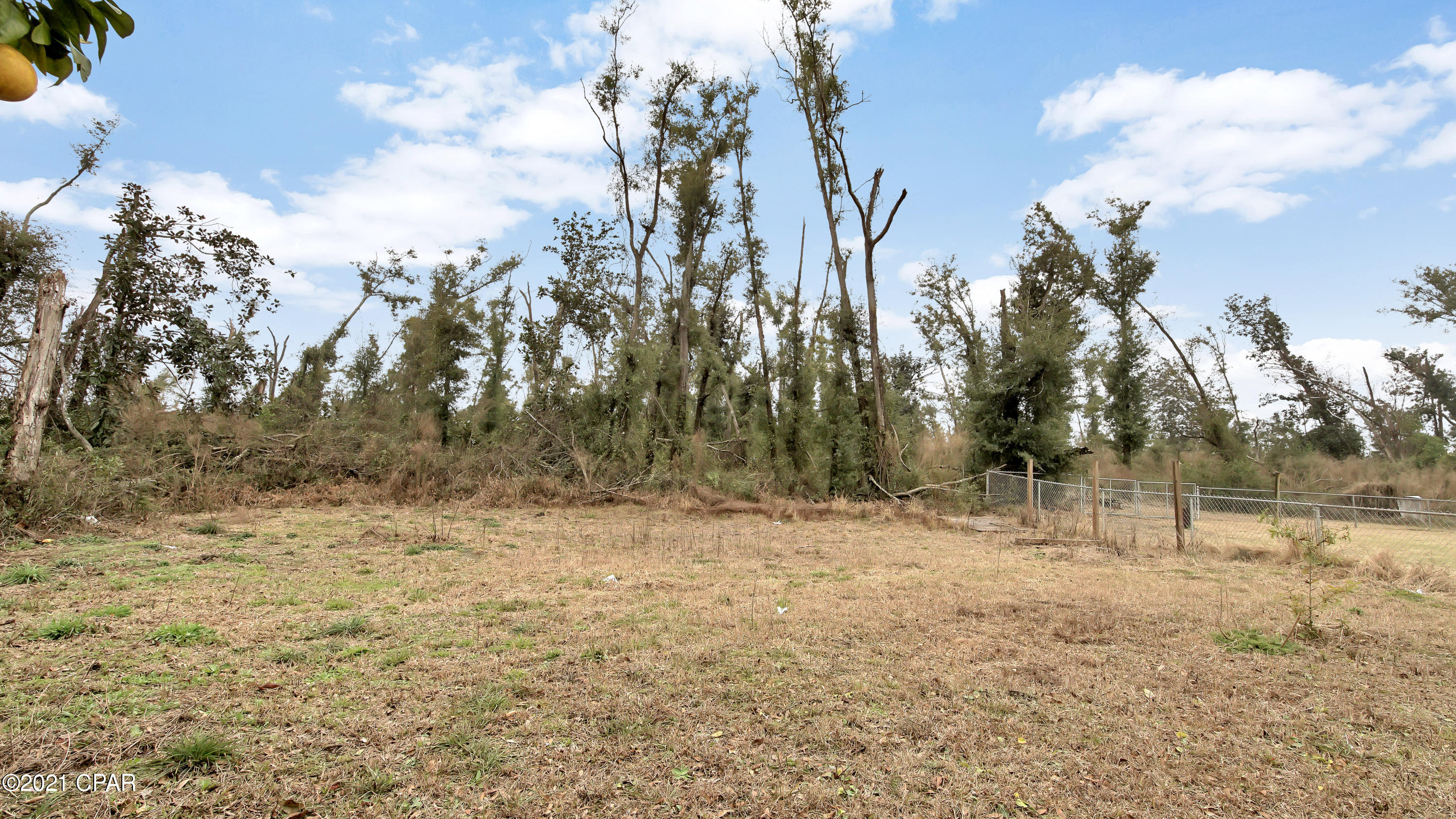 Hardy's Haven - Residential