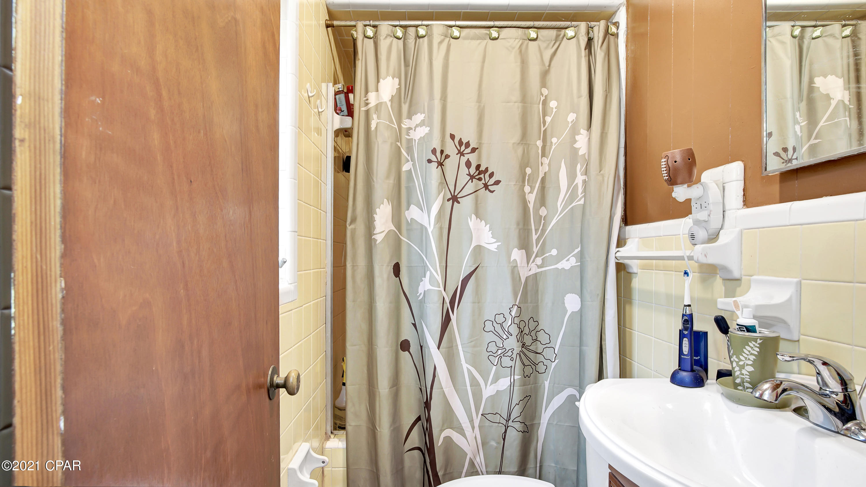 Hardy's Haven - Residential