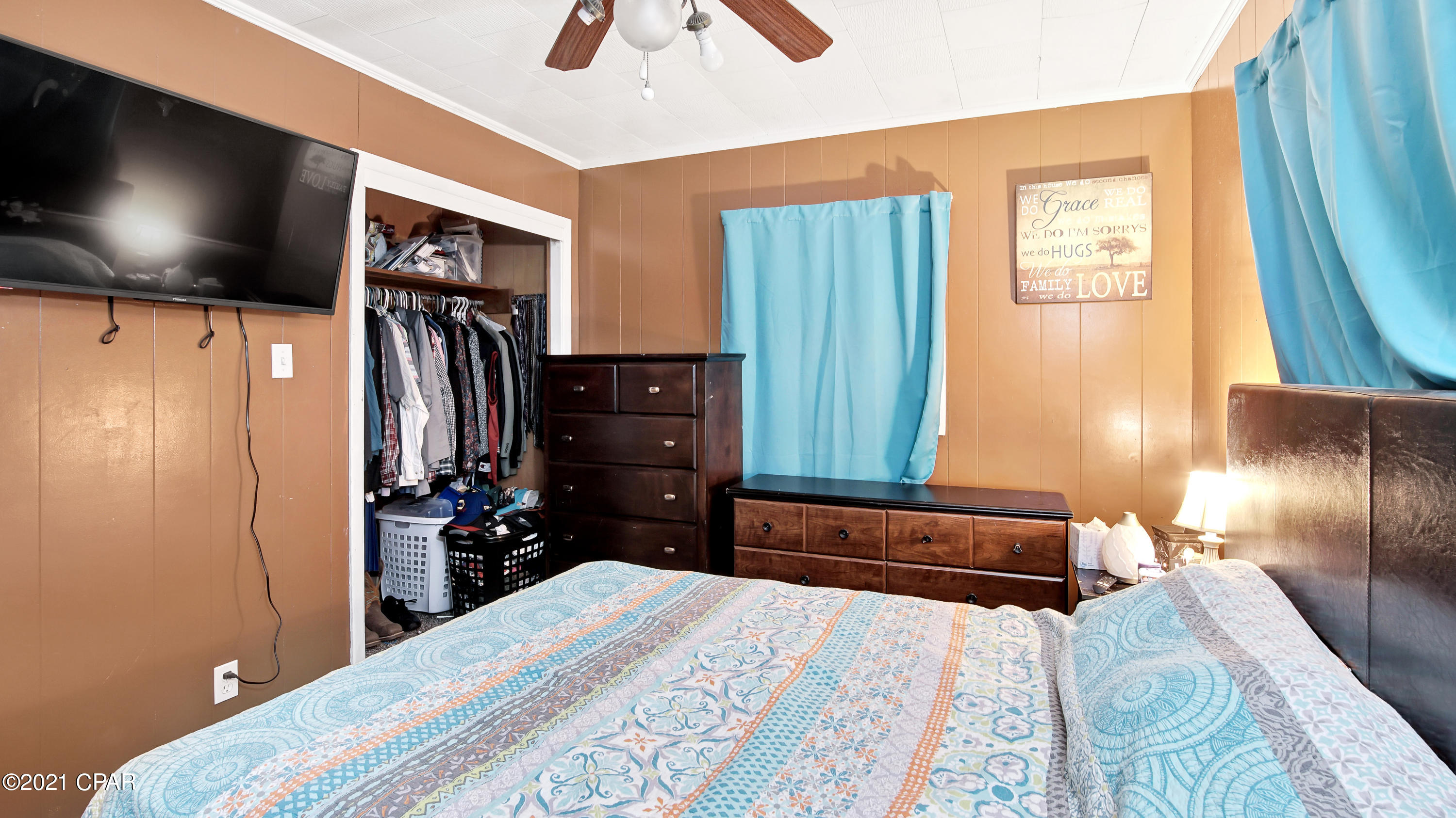 Hardy's Haven - Residential