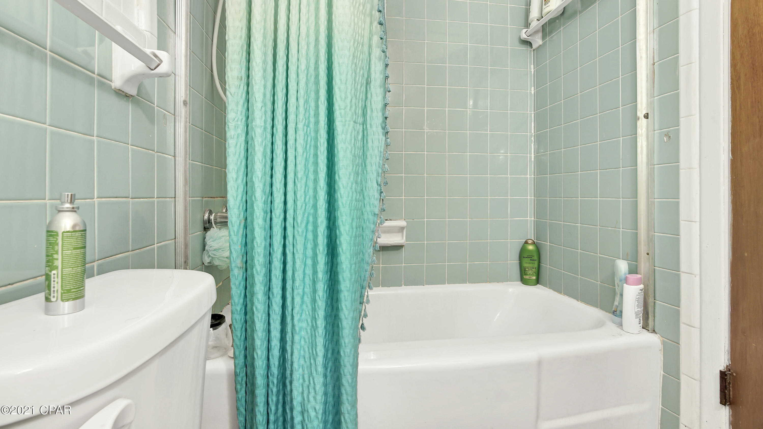 Hardy's Haven - Residential