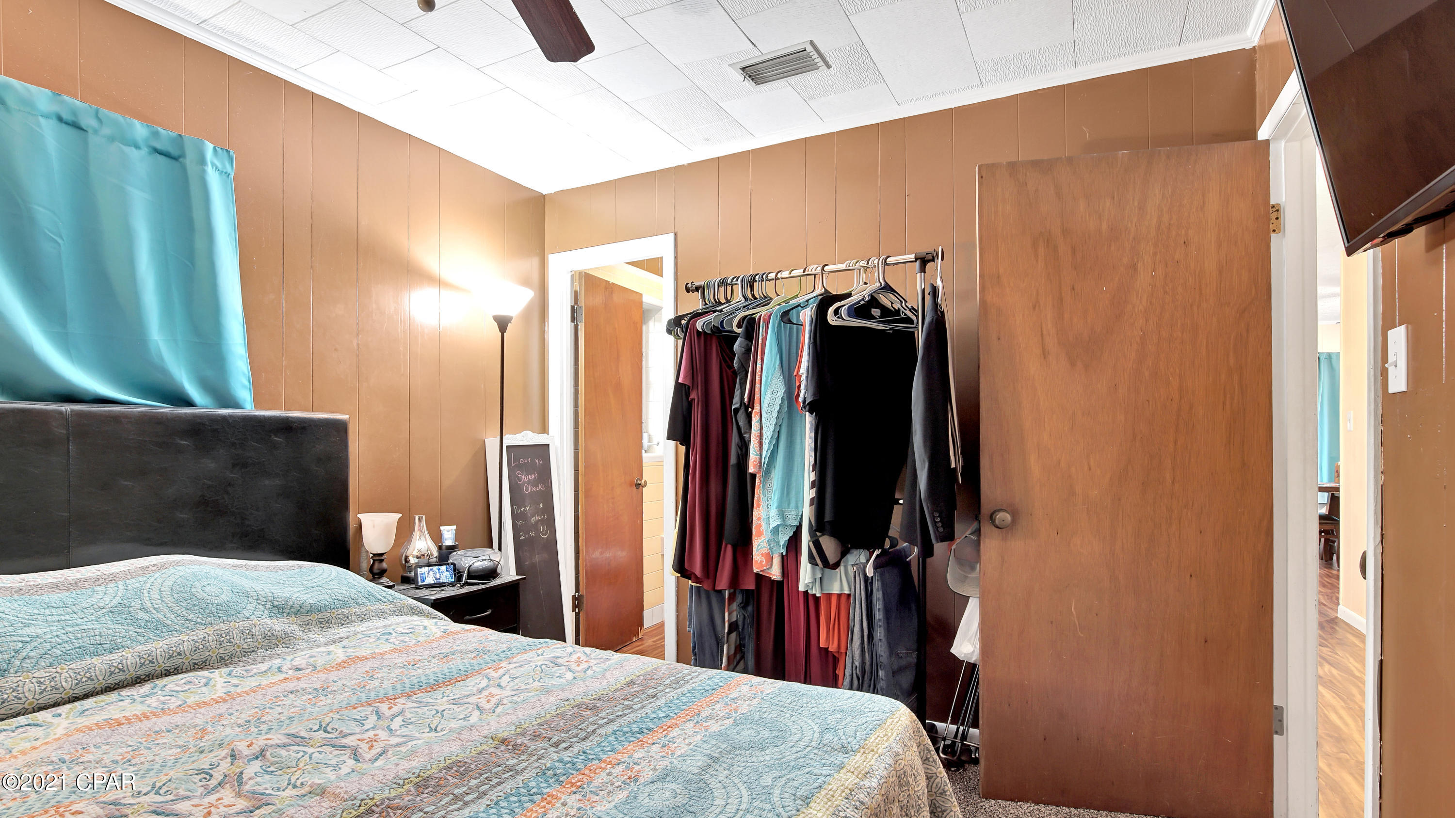 Hardy's Haven - Residential