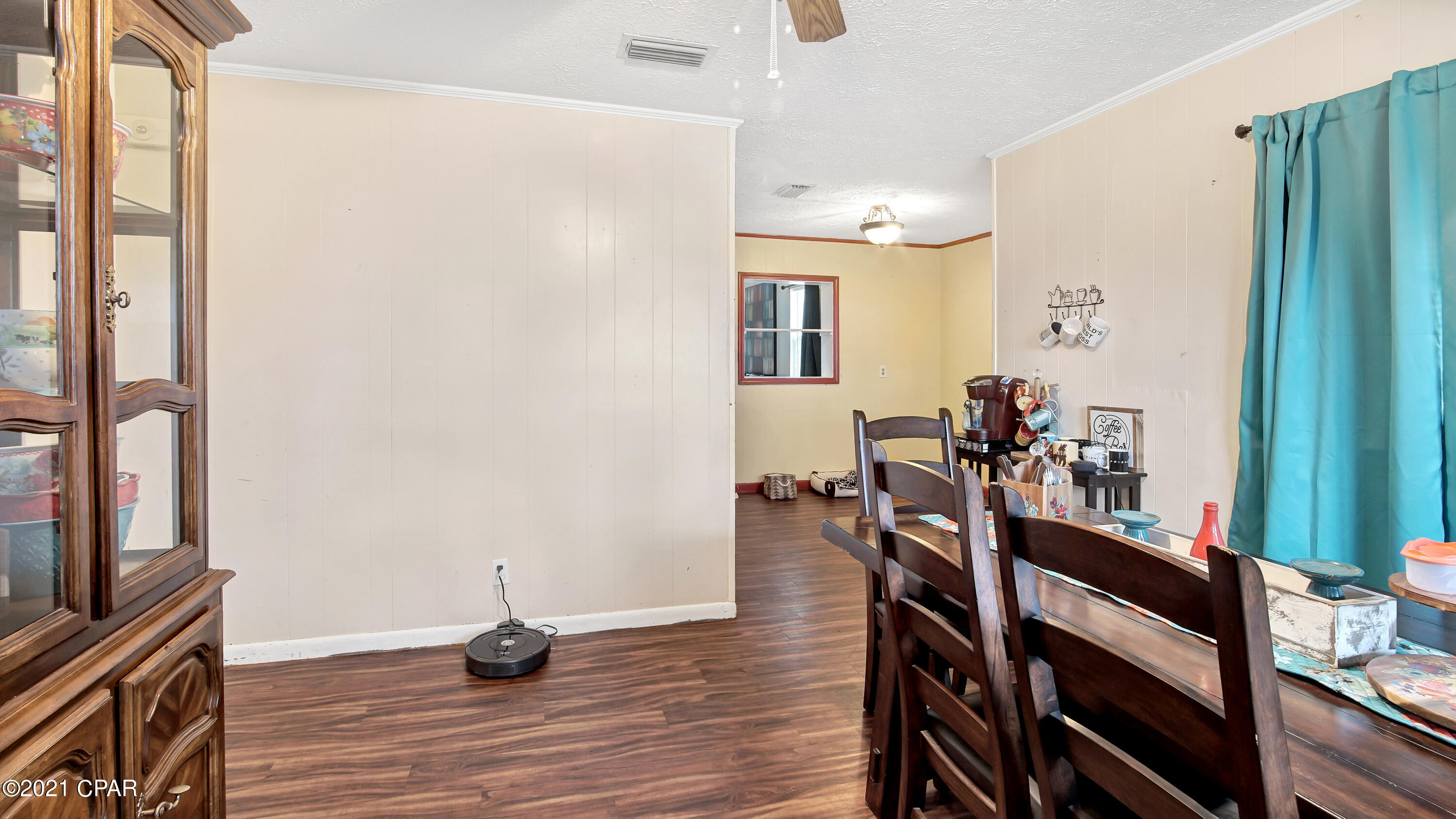 Hardy's Haven - Residential