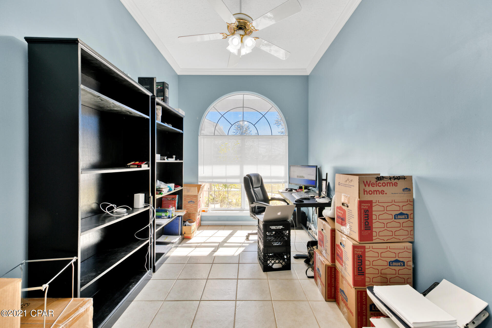 Candlewick Acres - Residential