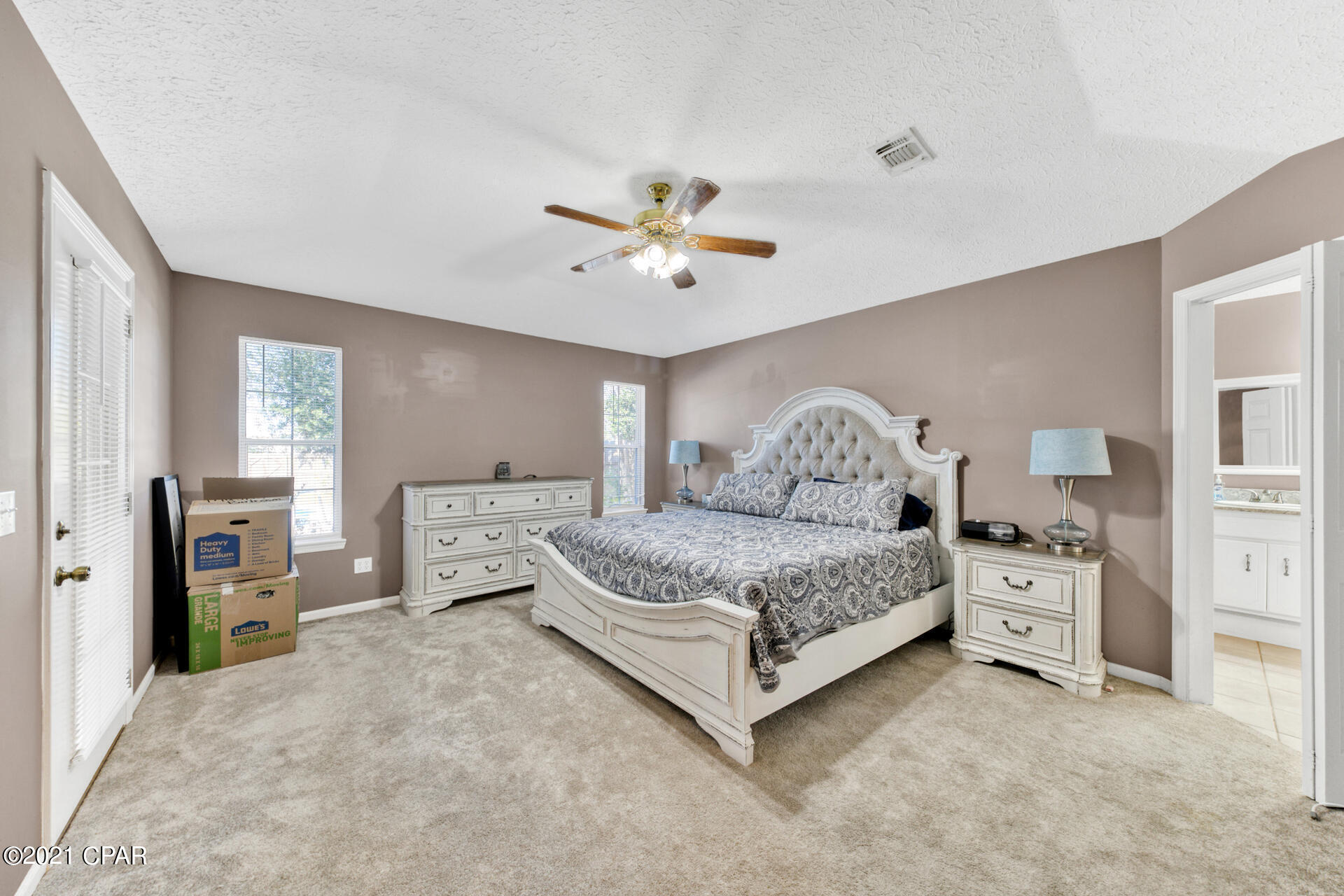 Candlewick Acres - Residential