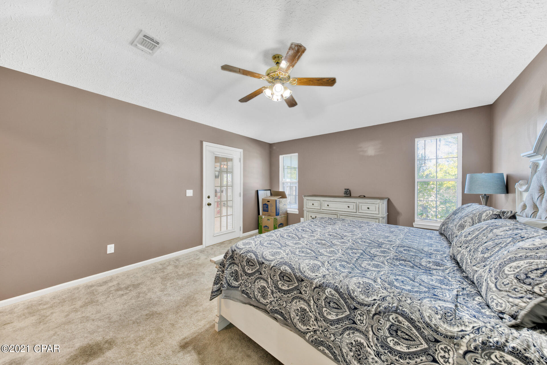 Candlewick Acres - Residential