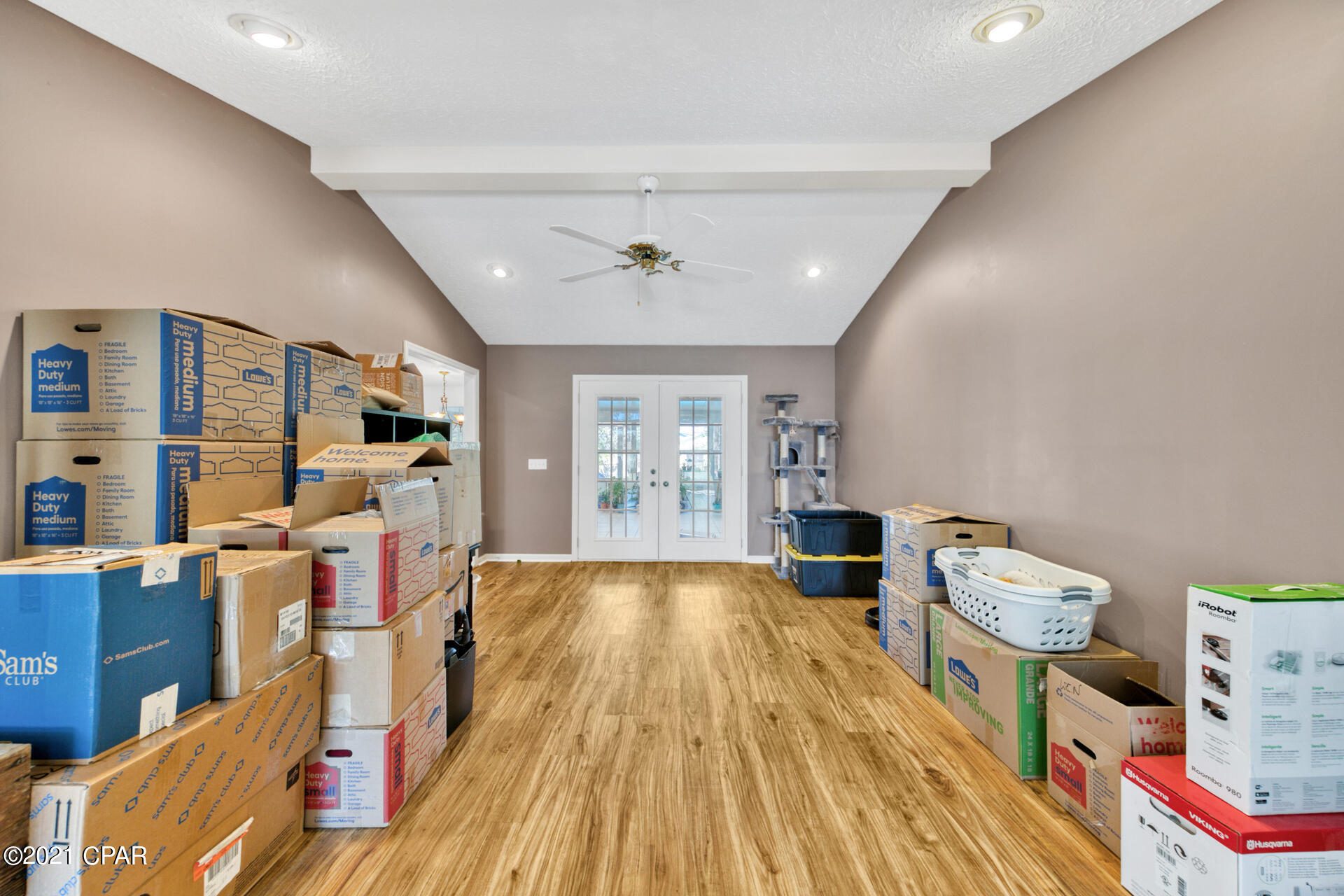 Candlewick Acres - Residential