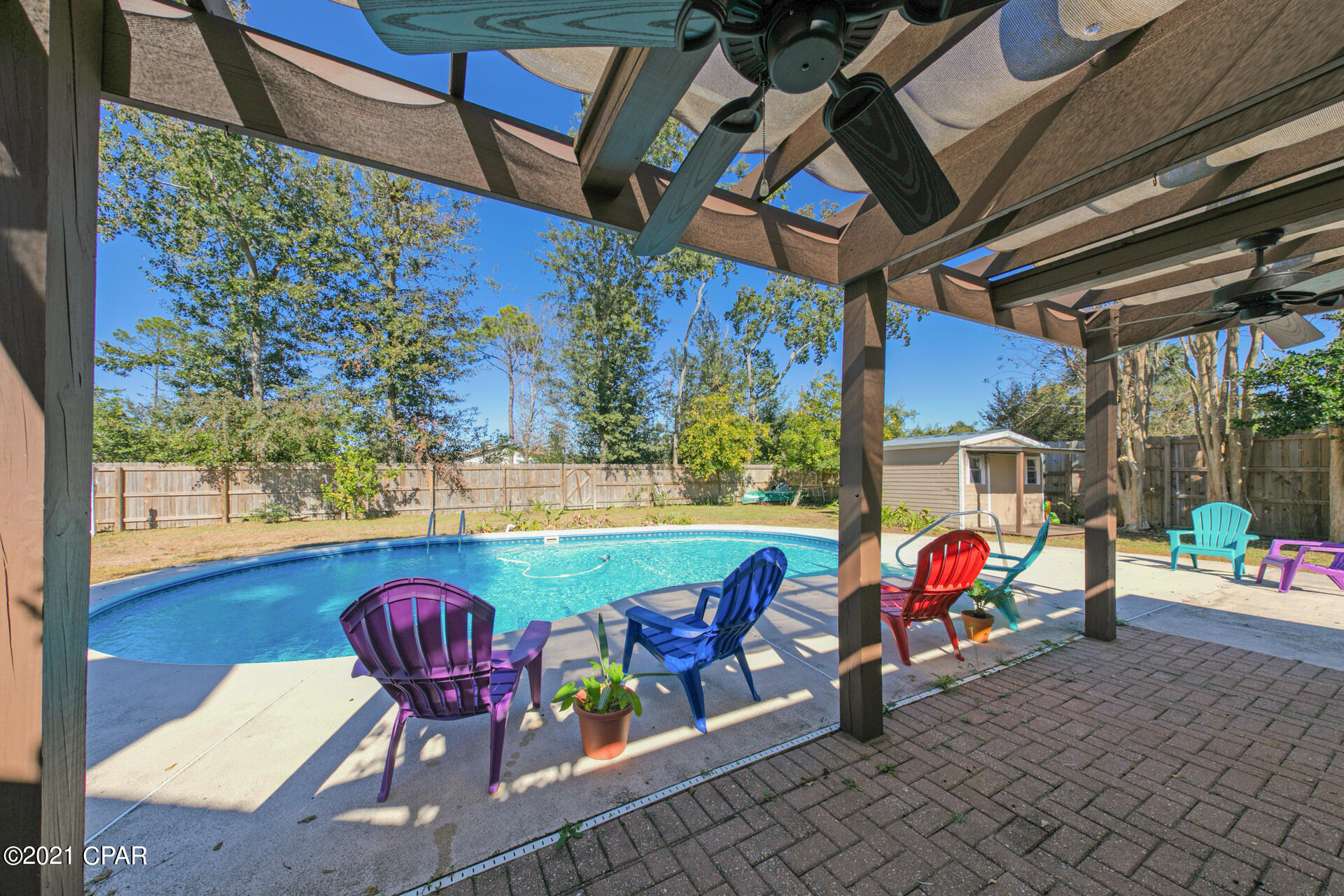 Candlewick Acres - Residential