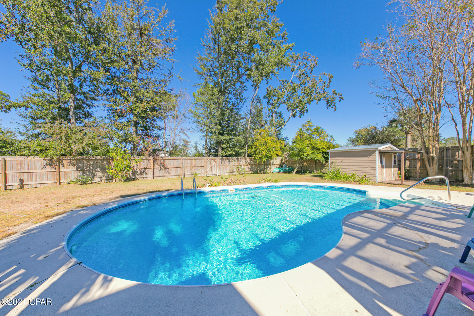 Candlewick Acres - Residential