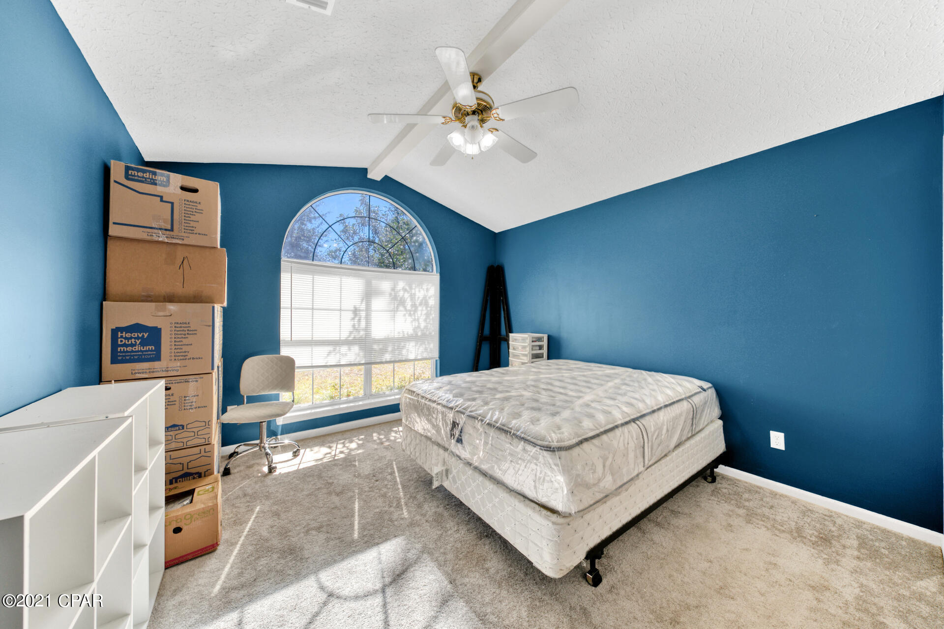 Candlewick Acres - Residential