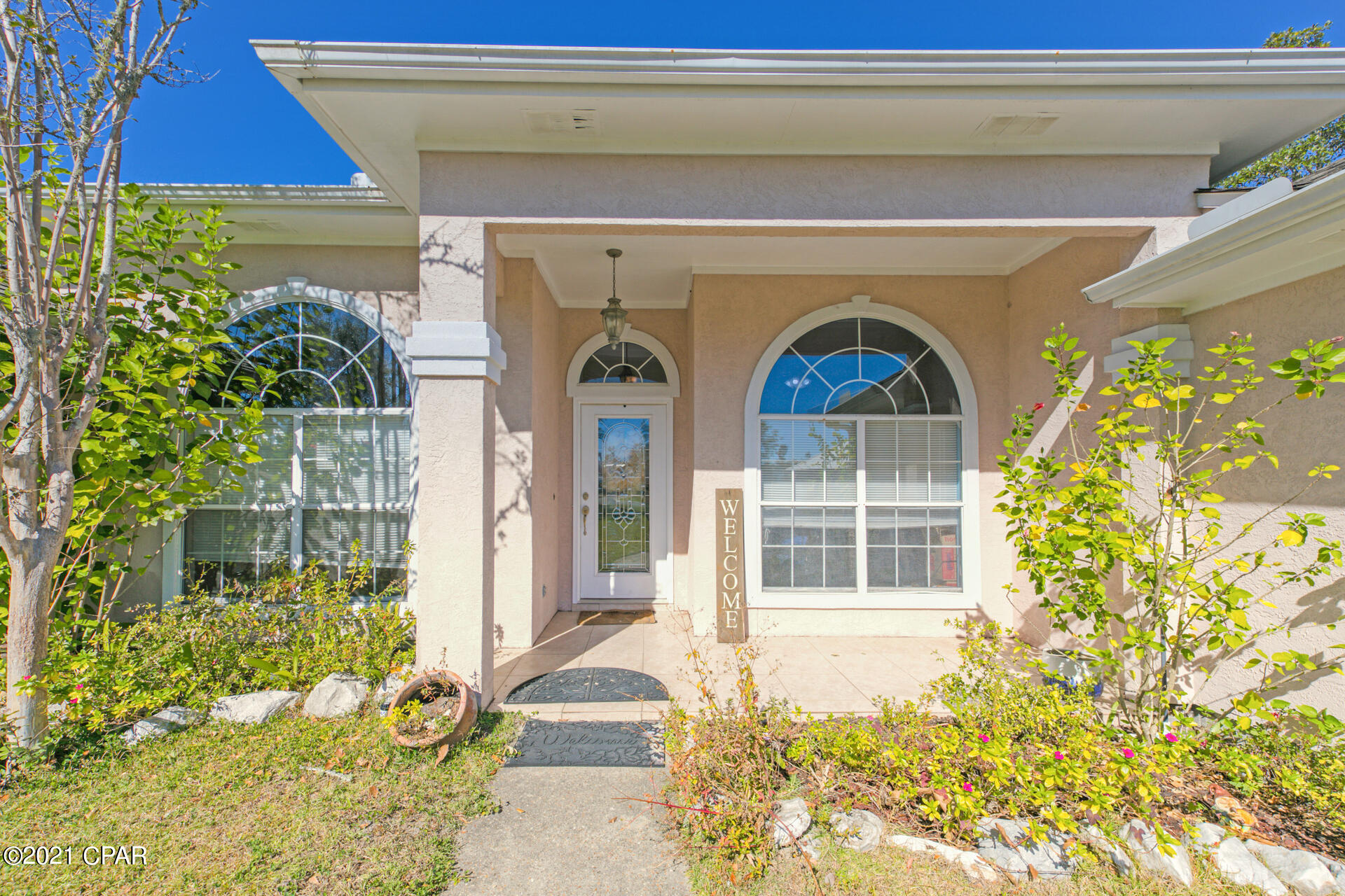 Candlewick Acres - Residential