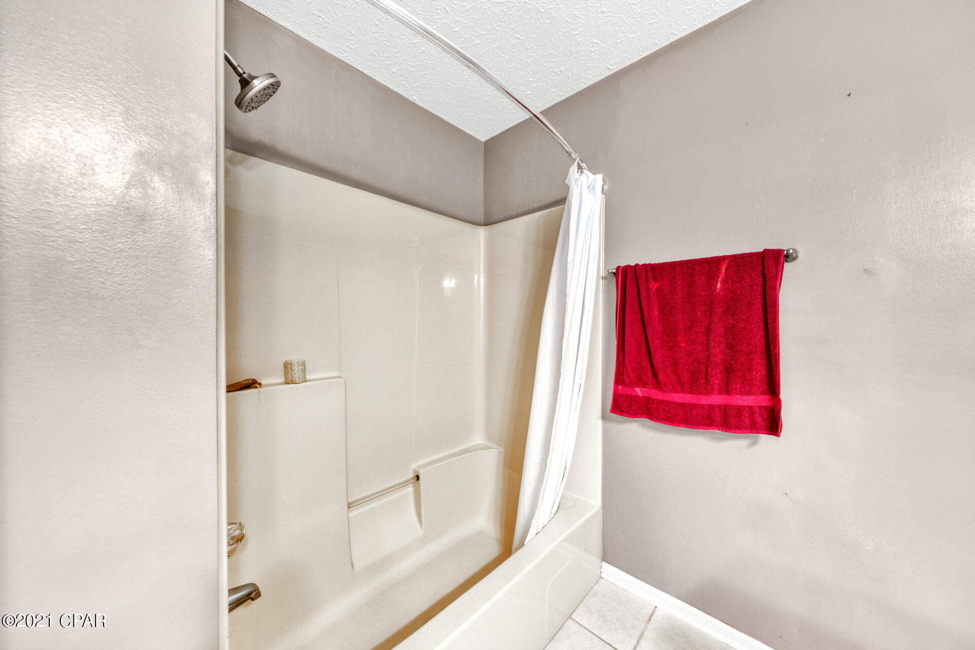 Candlewick Acres - Residential