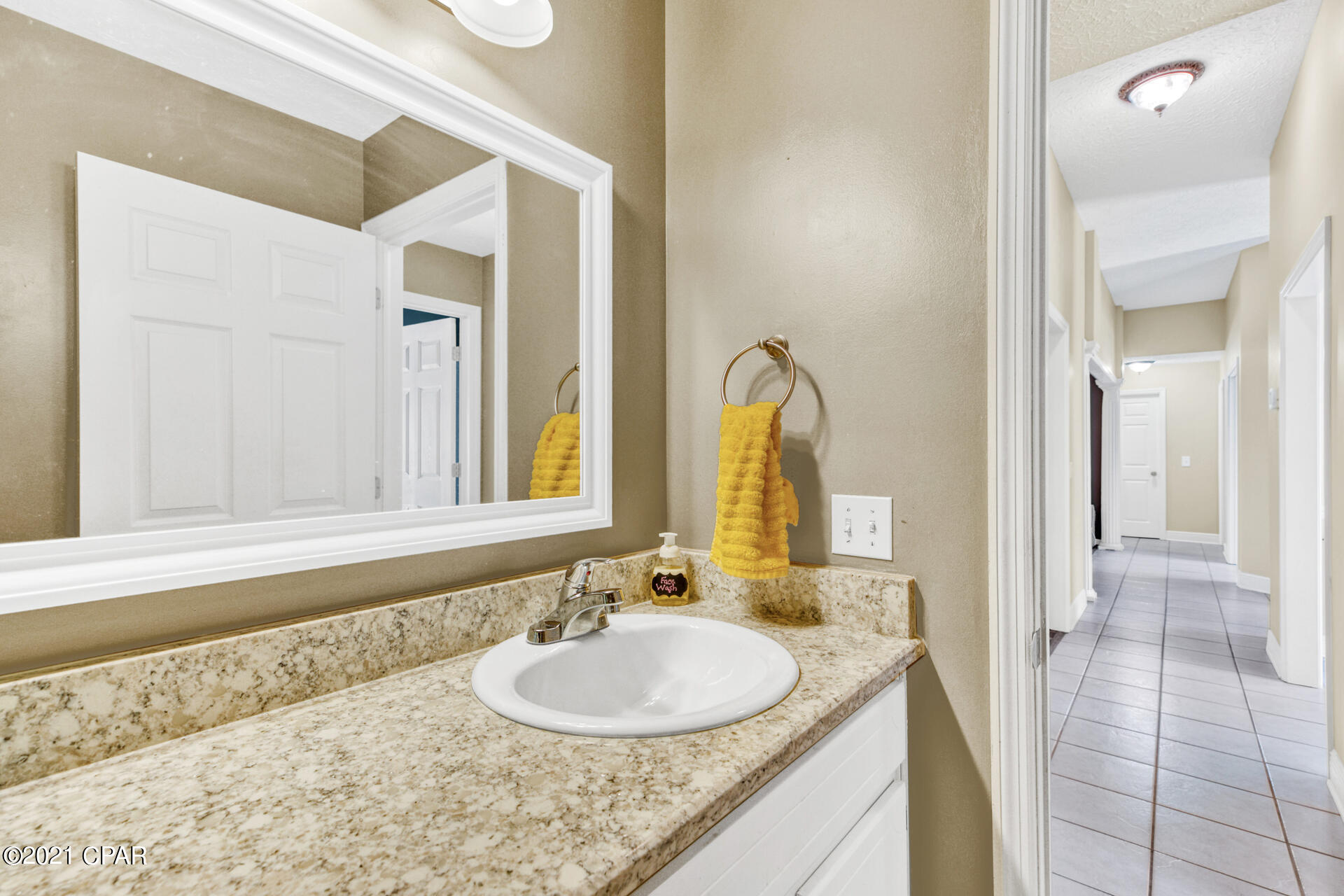 Candlewick Acres - Residential