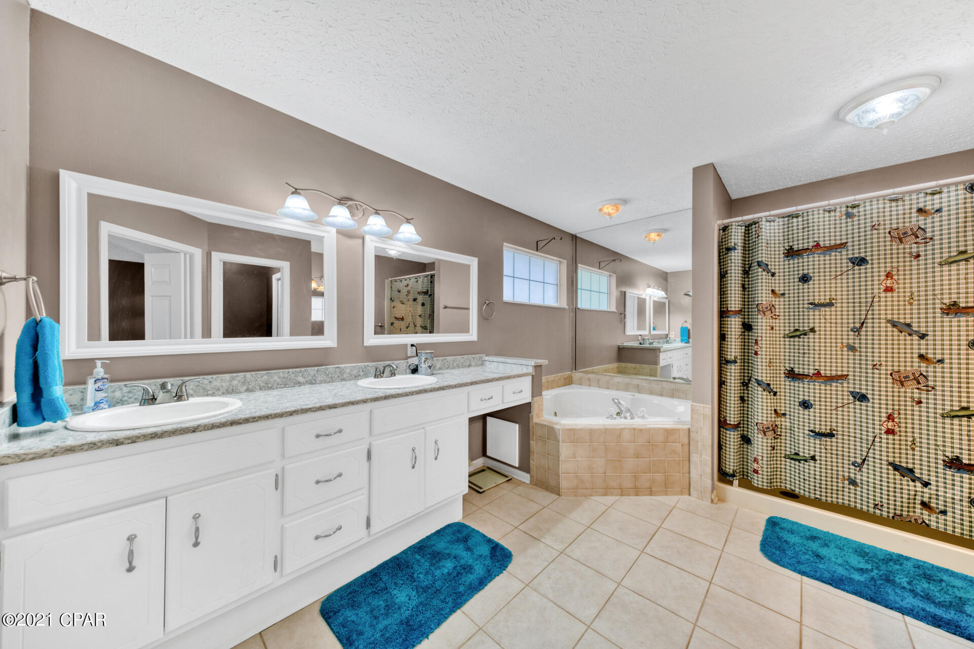 Candlewick Acres - Residential