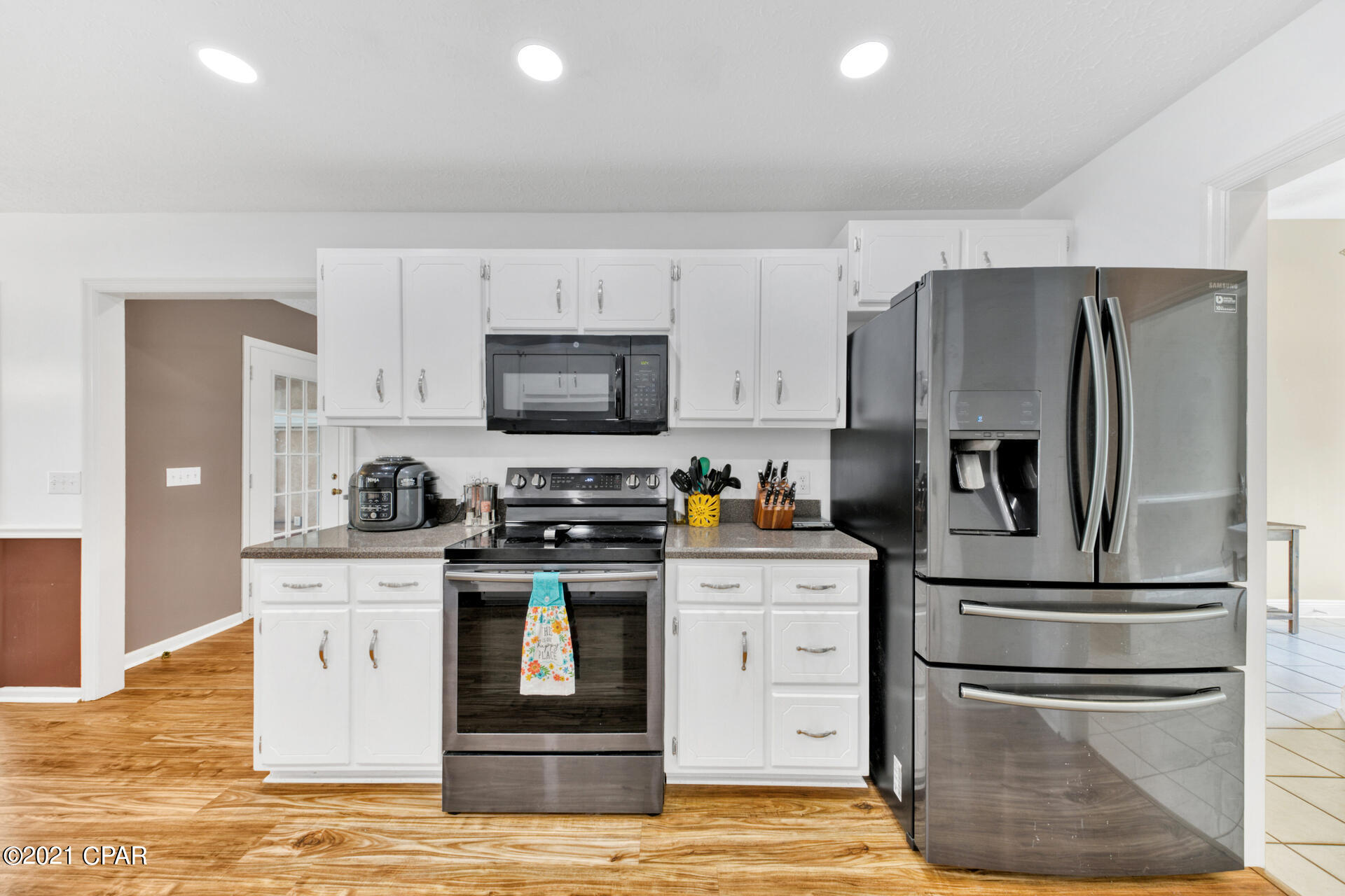 Candlewick Acres - Residential