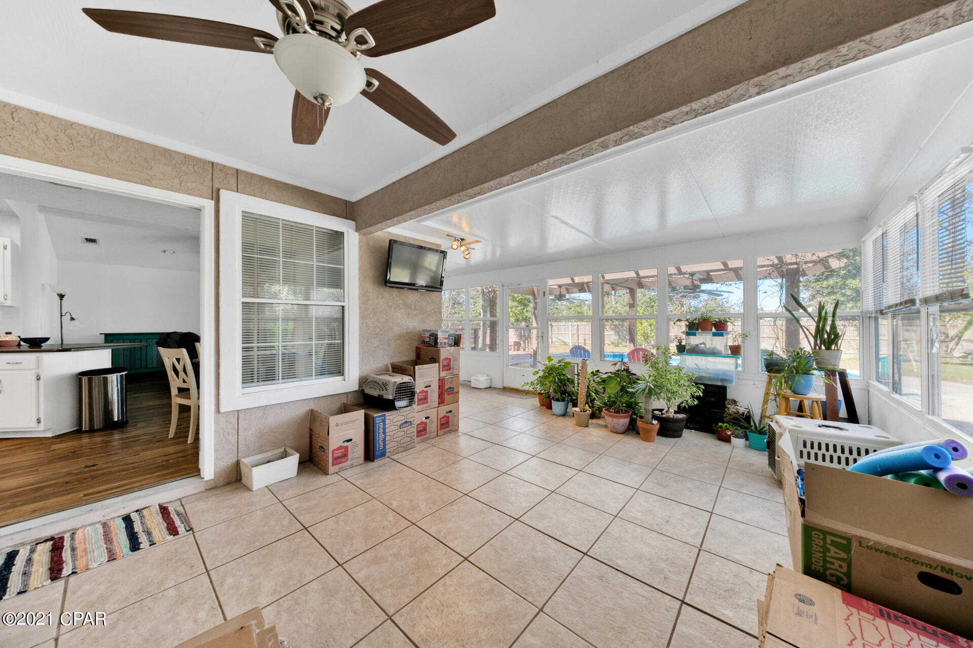 Candlewick Acres - Residential