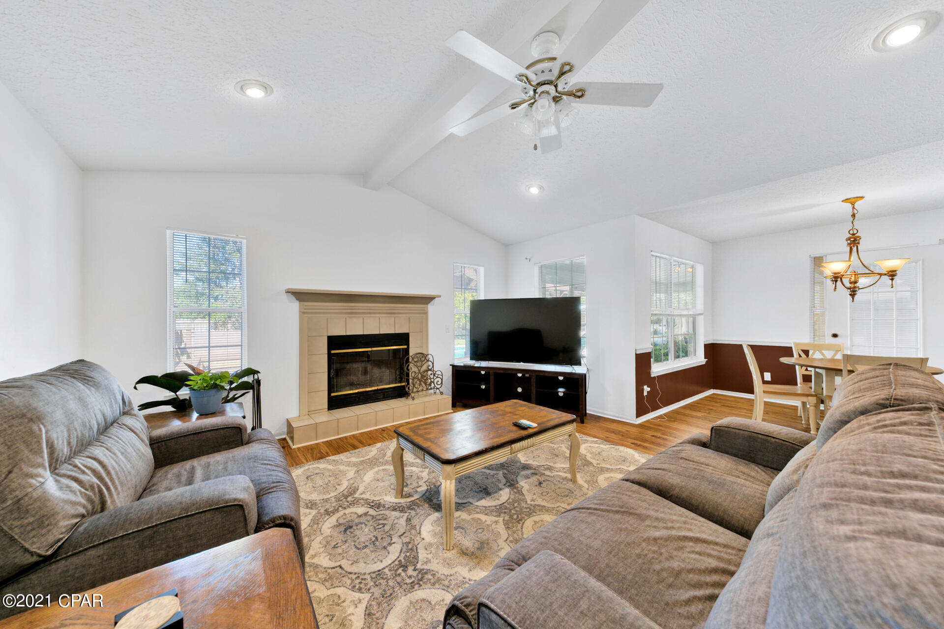 Candlewick Acres - Residential