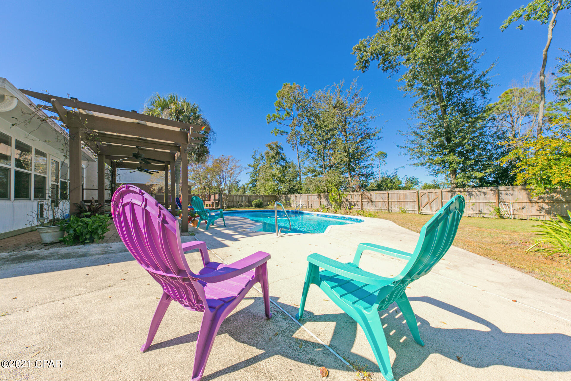 Candlewick Acres - Residential