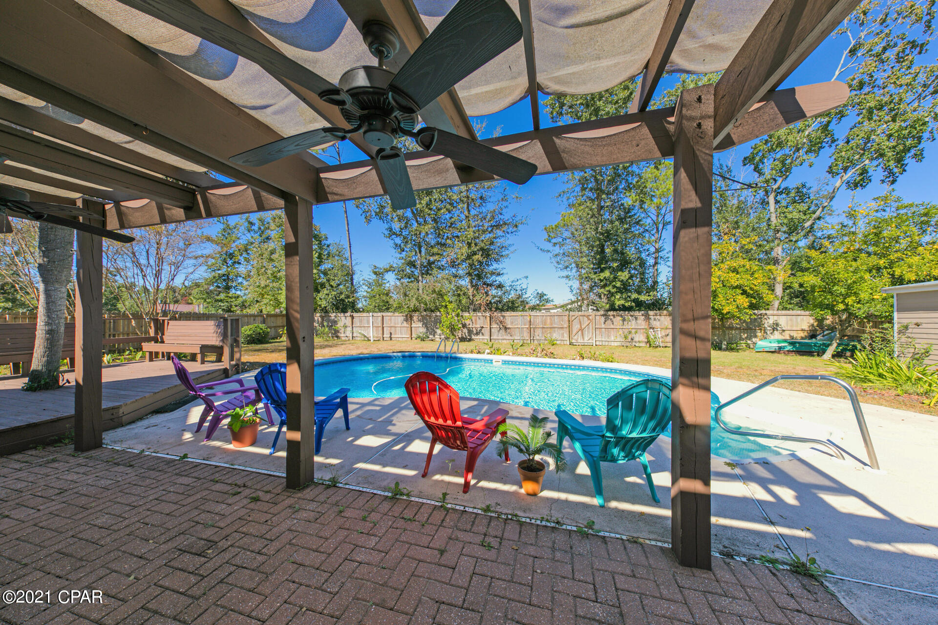 Candlewick Acres - Residential