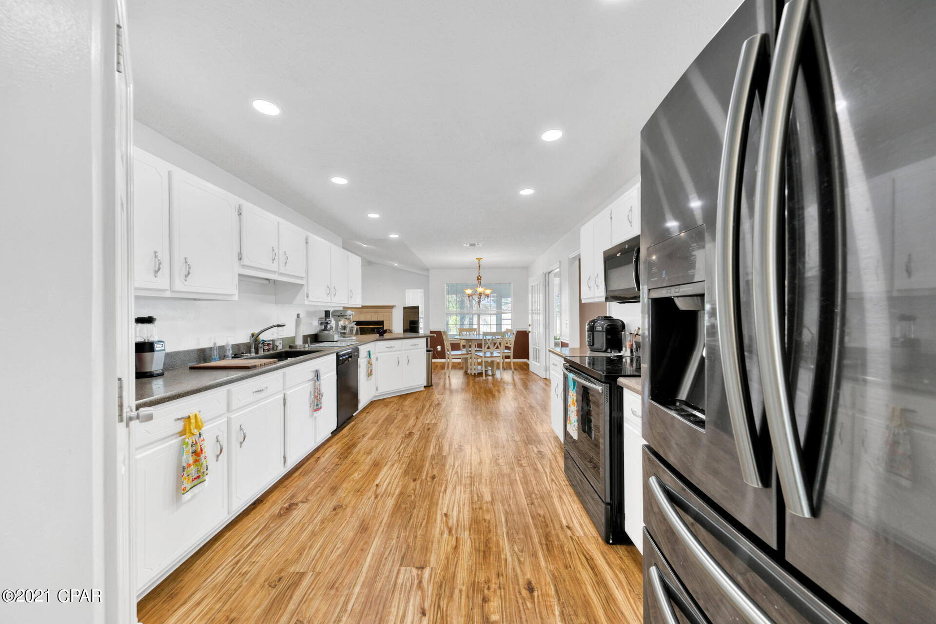 Candlewick Acres - Residential