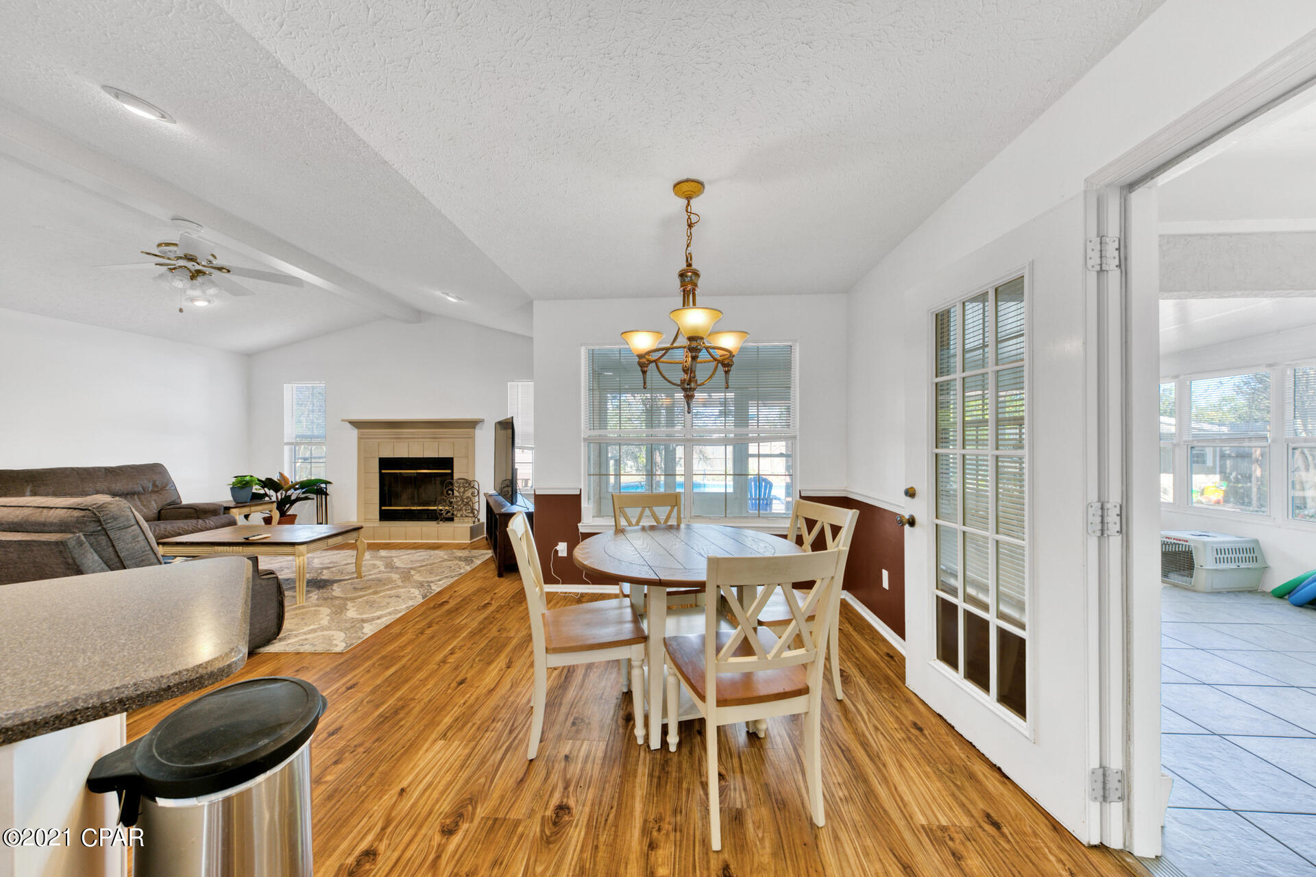 Candlewick Acres - Residential