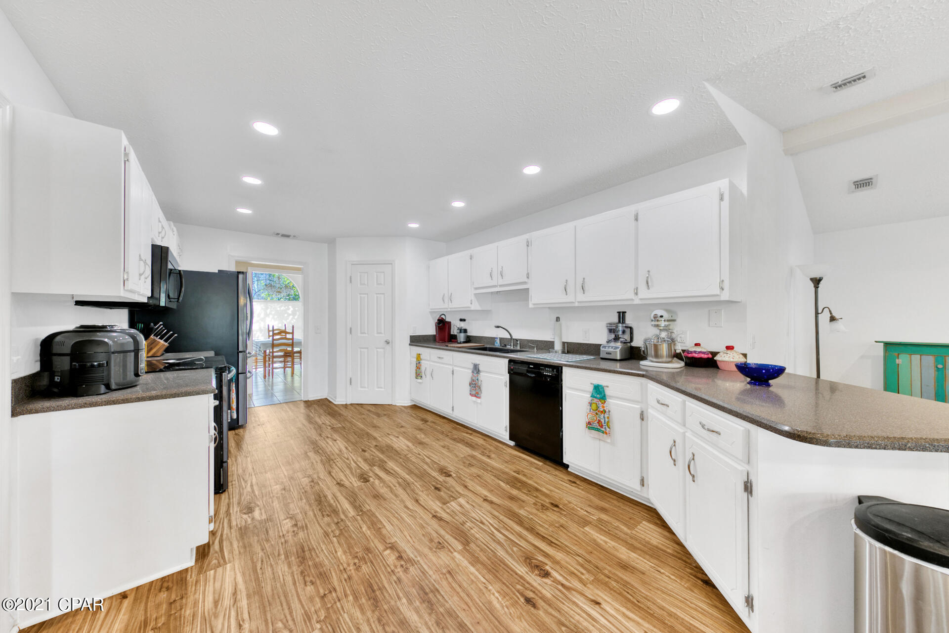 Candlewick Acres - Residential