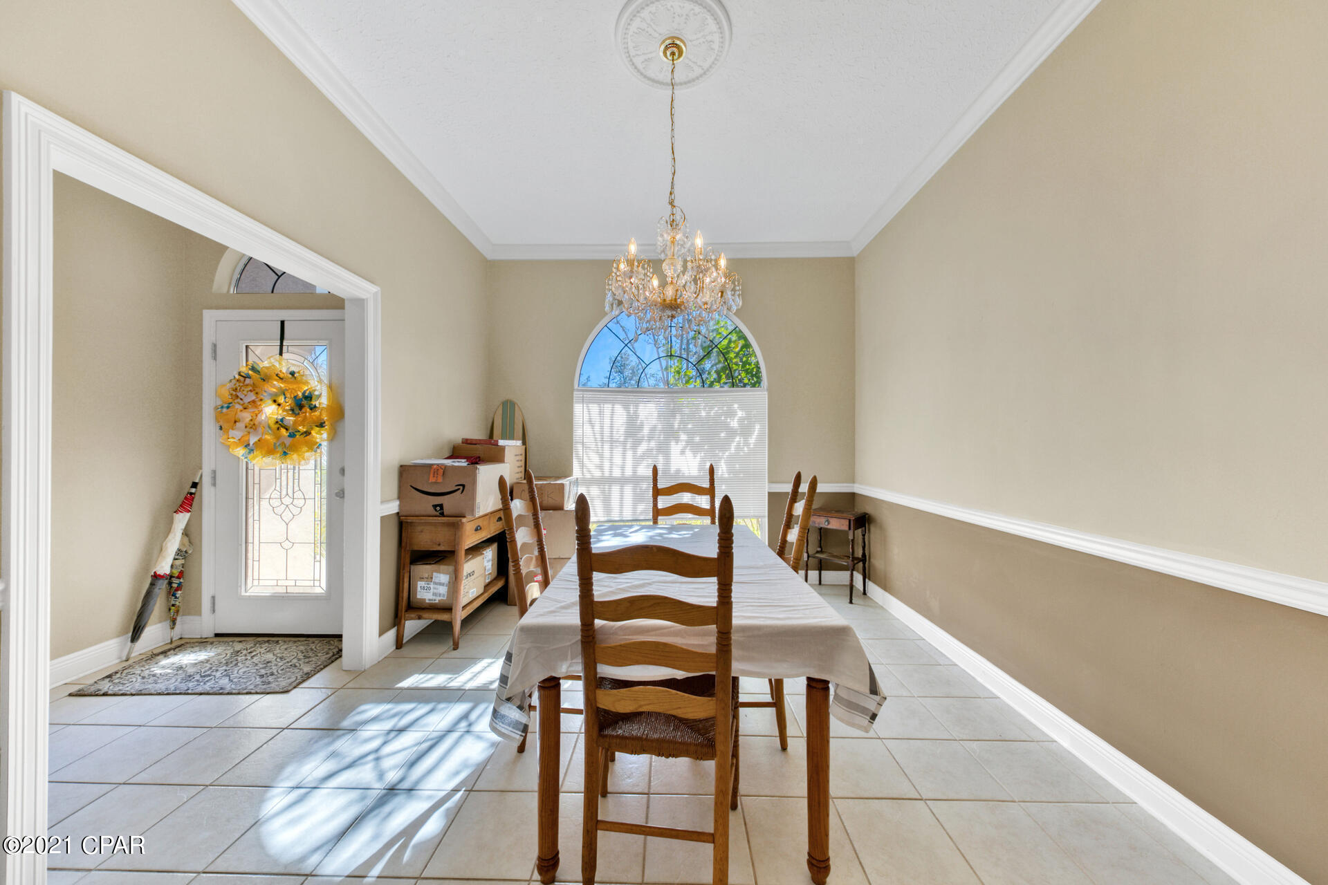 Candlewick Acres - Residential