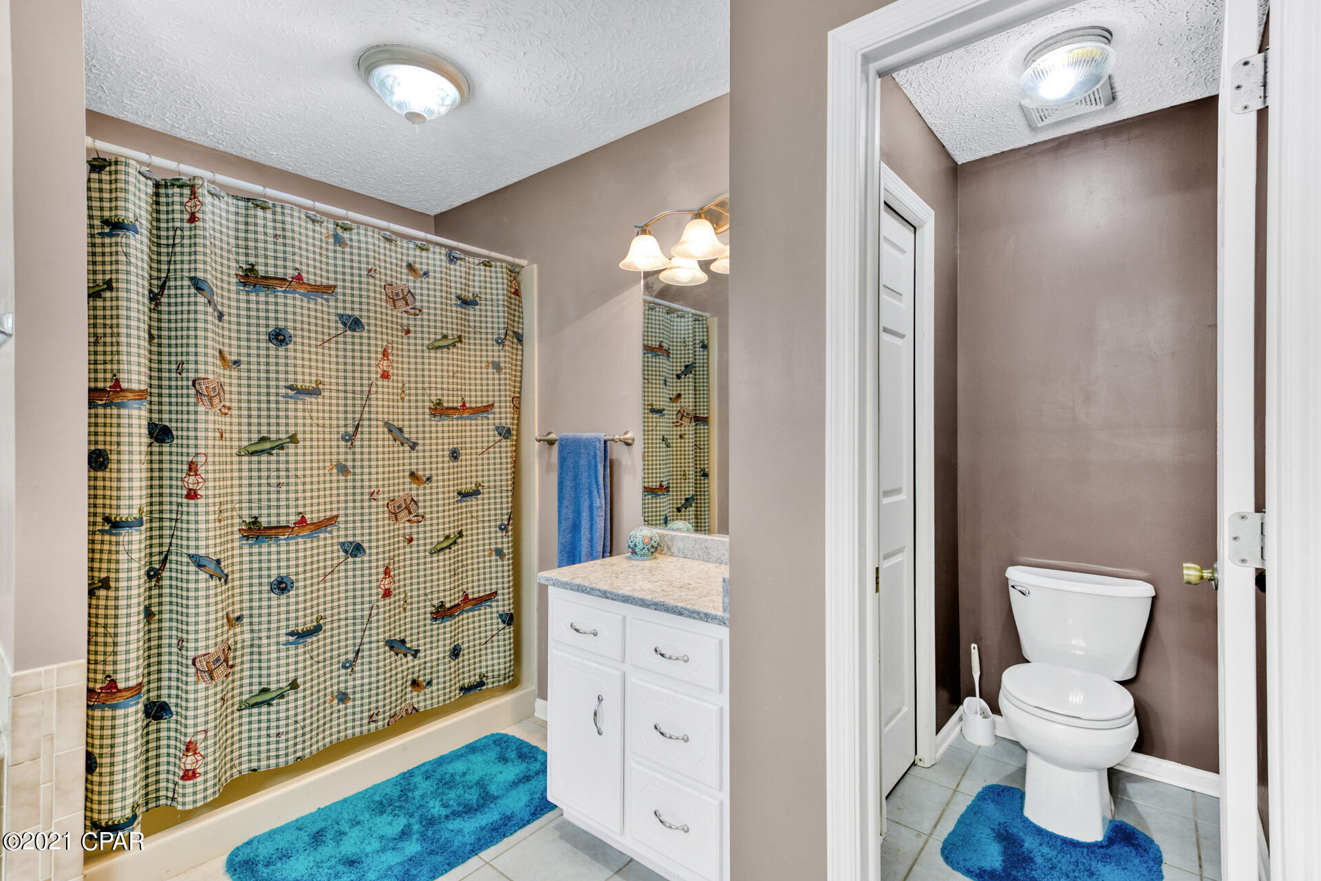 Candlewick Acres - Residential